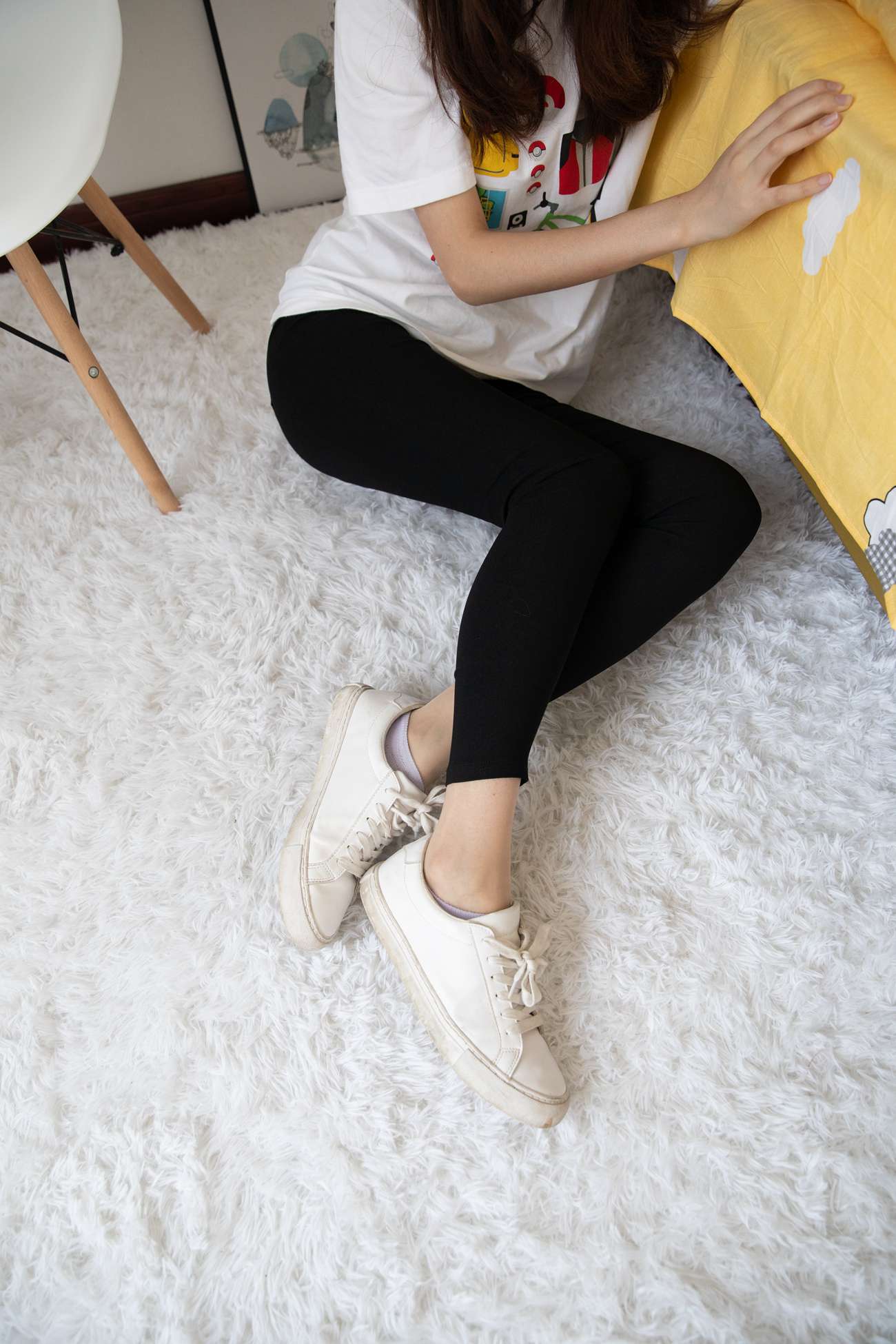 图片[11]-物恋传媒 No.465 猫耳-风语过往 [177P] – 速更版-美库