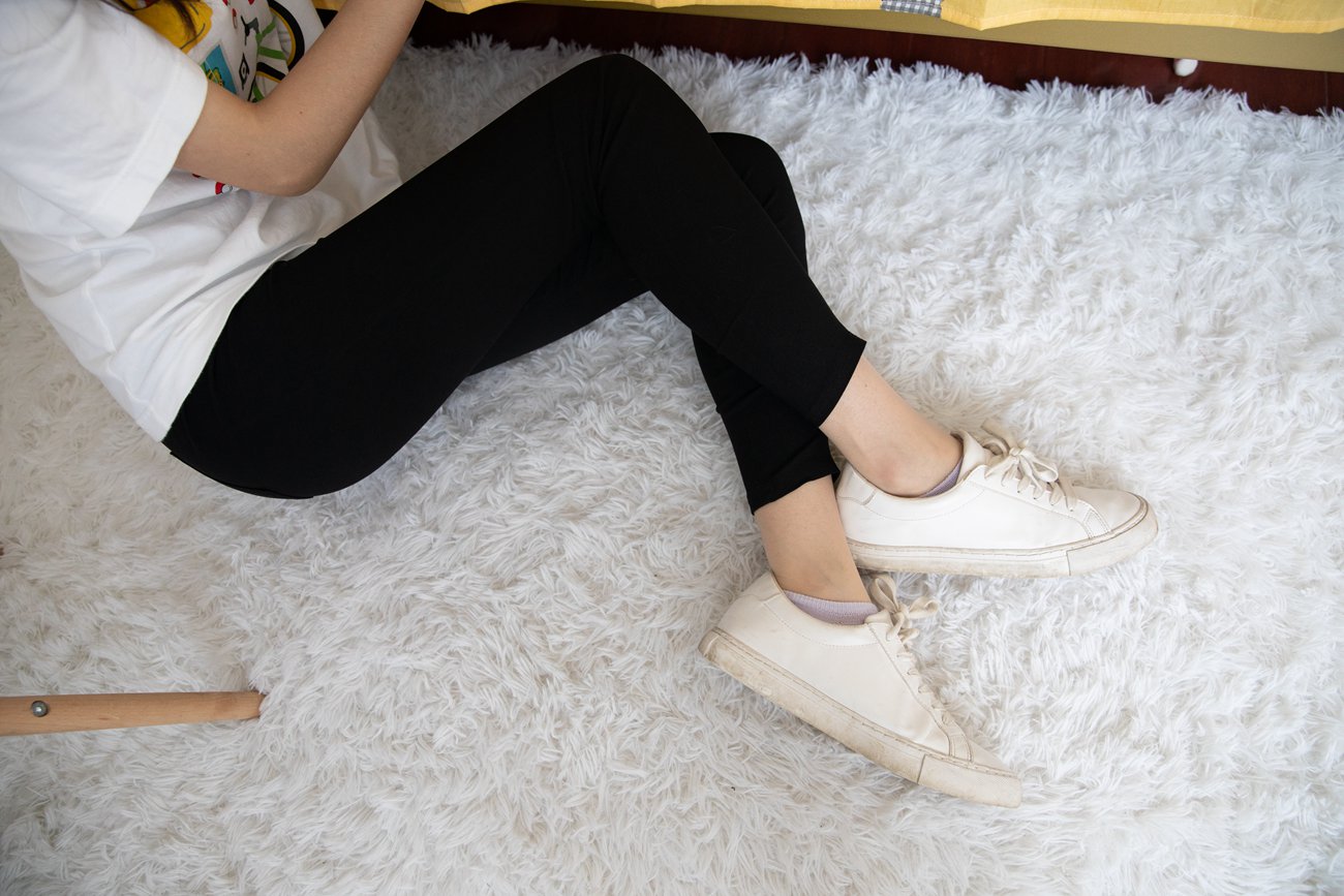 图片[12]-物恋传媒 No.465 猫耳-风语过往 [177P] – 速更版-美库