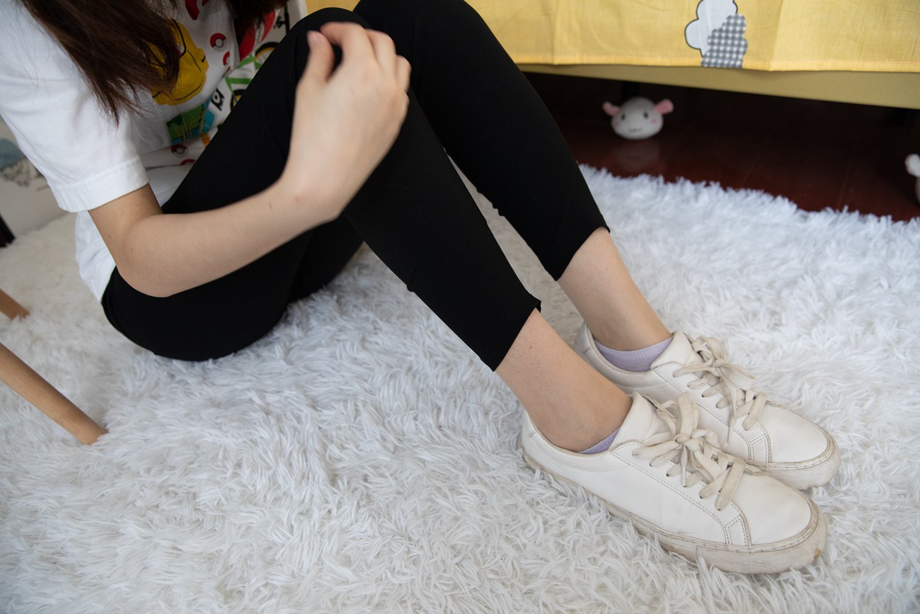 图片[13]-物恋传媒 No.465 猫耳-风语过往 [177P] – 速更版-美库