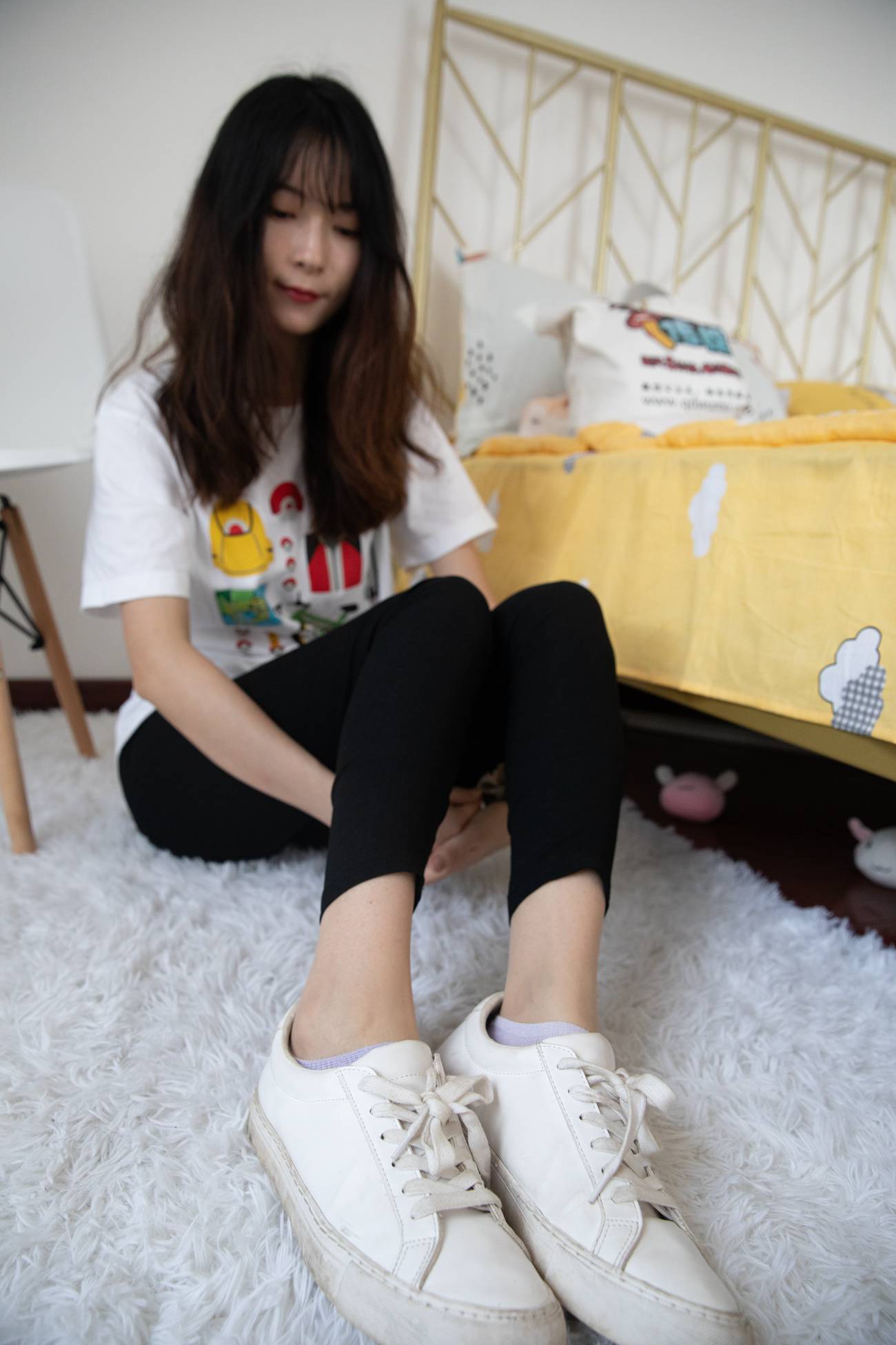 图片[15]-物恋传媒 No.465 猫耳-风语过往 [177P] – 速更版-美库