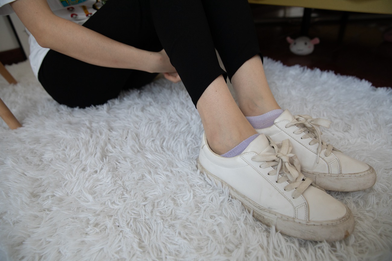 图片[14]-物恋传媒 No.465 猫耳-风语过往 [177P] – 速更版-美库