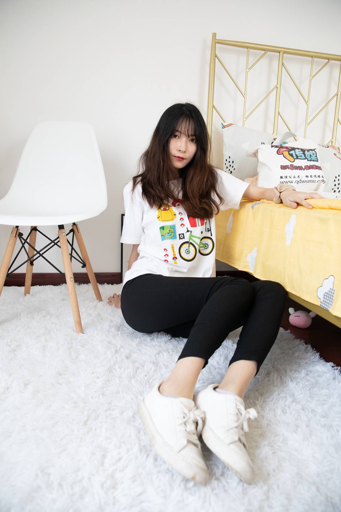 图片[17]-物恋传媒 No.465 猫耳-风语过往 [177P] – 速更版-美库