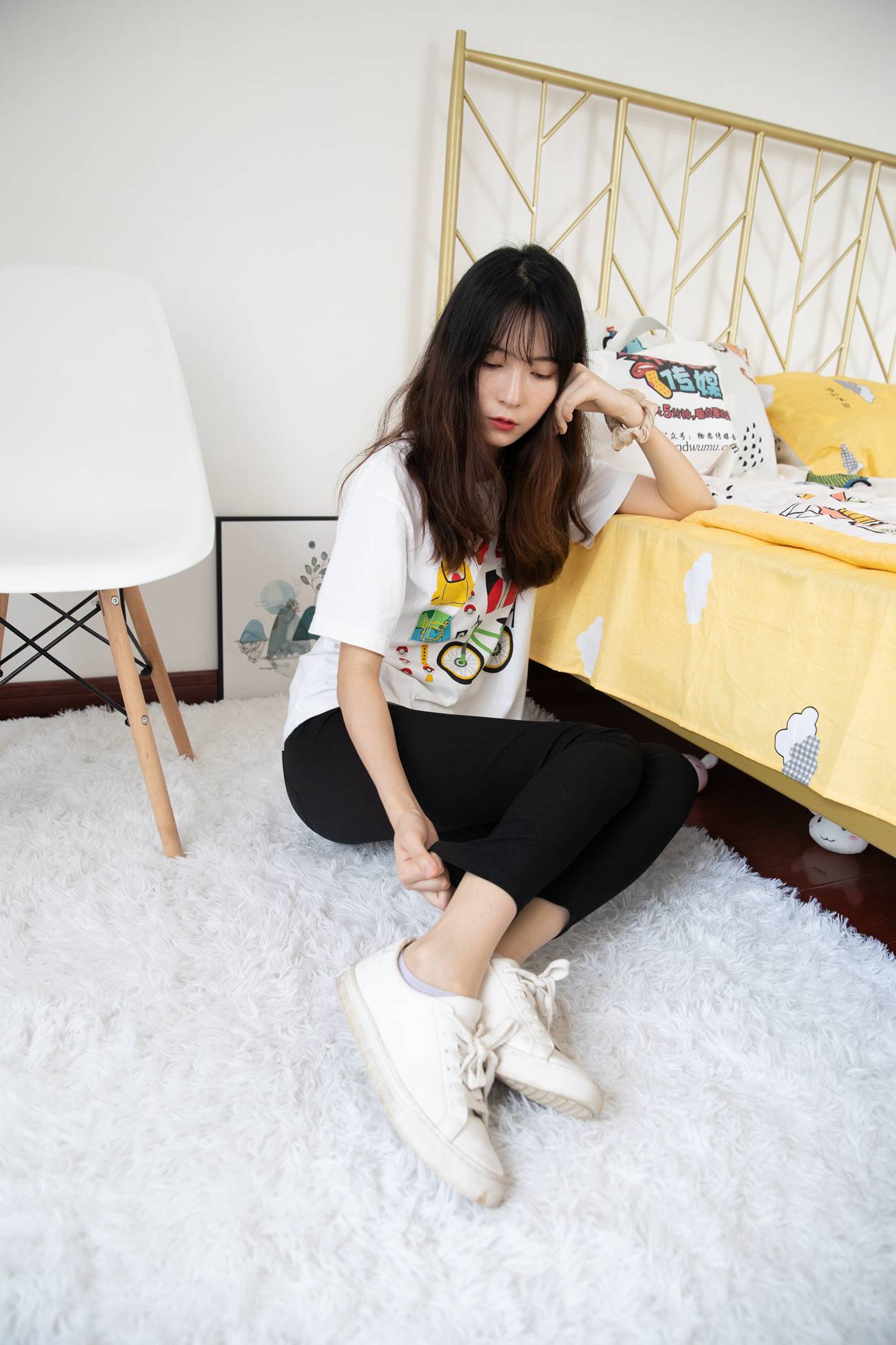 图片[20]-物恋传媒 No.465 猫耳-风语过往 [177P] – 速更版-美库