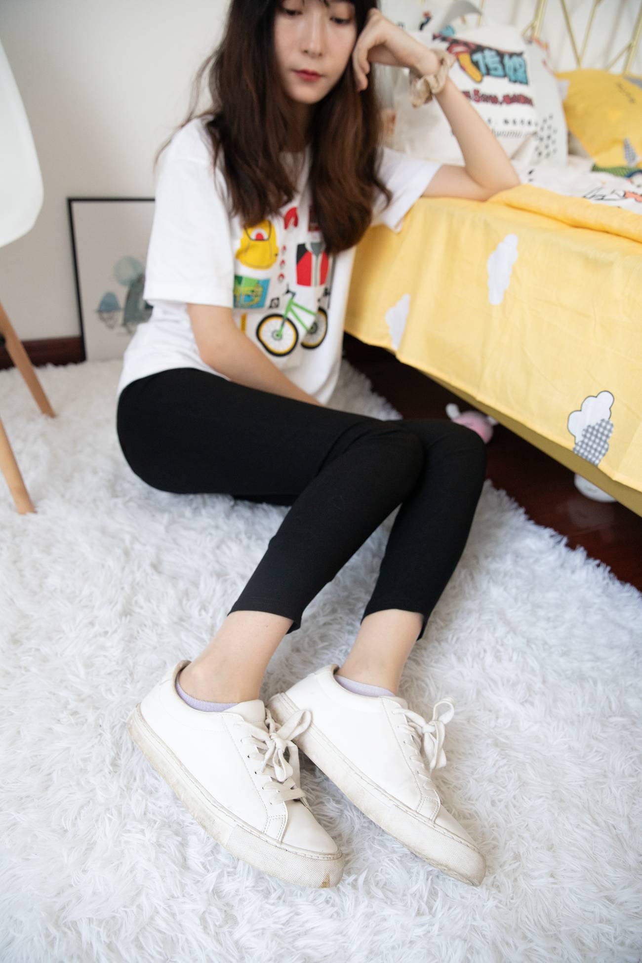 图片[18]-物恋传媒 No.465 猫耳-风语过往 [177P] – 速更版-美库