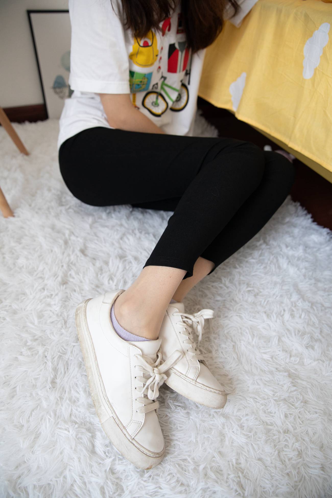 图片[19]-物恋传媒 No.465 猫耳-风语过往 [177P] – 速更版-美库