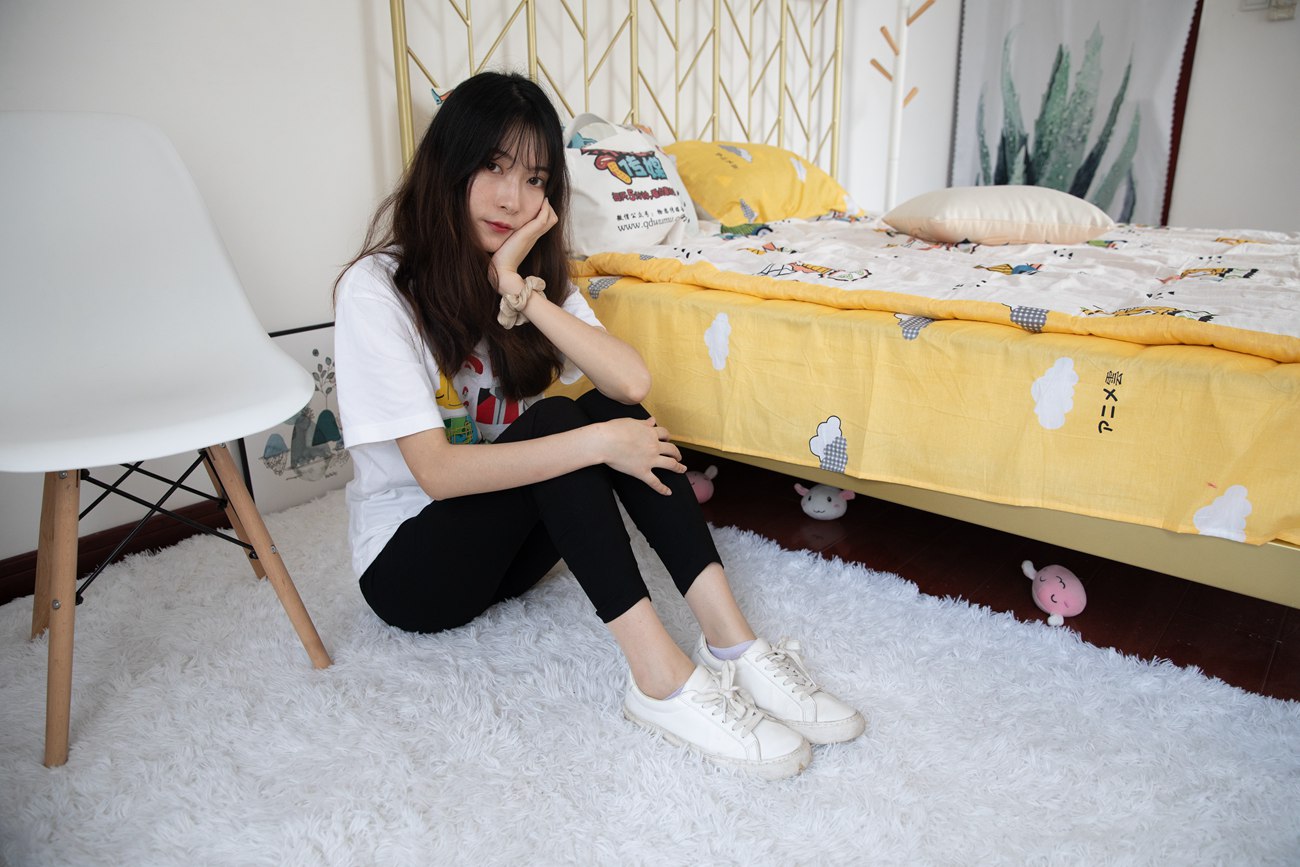 图片[22]-物恋传媒 No.465 猫耳-风语过往 [177P] – 速更版-美库