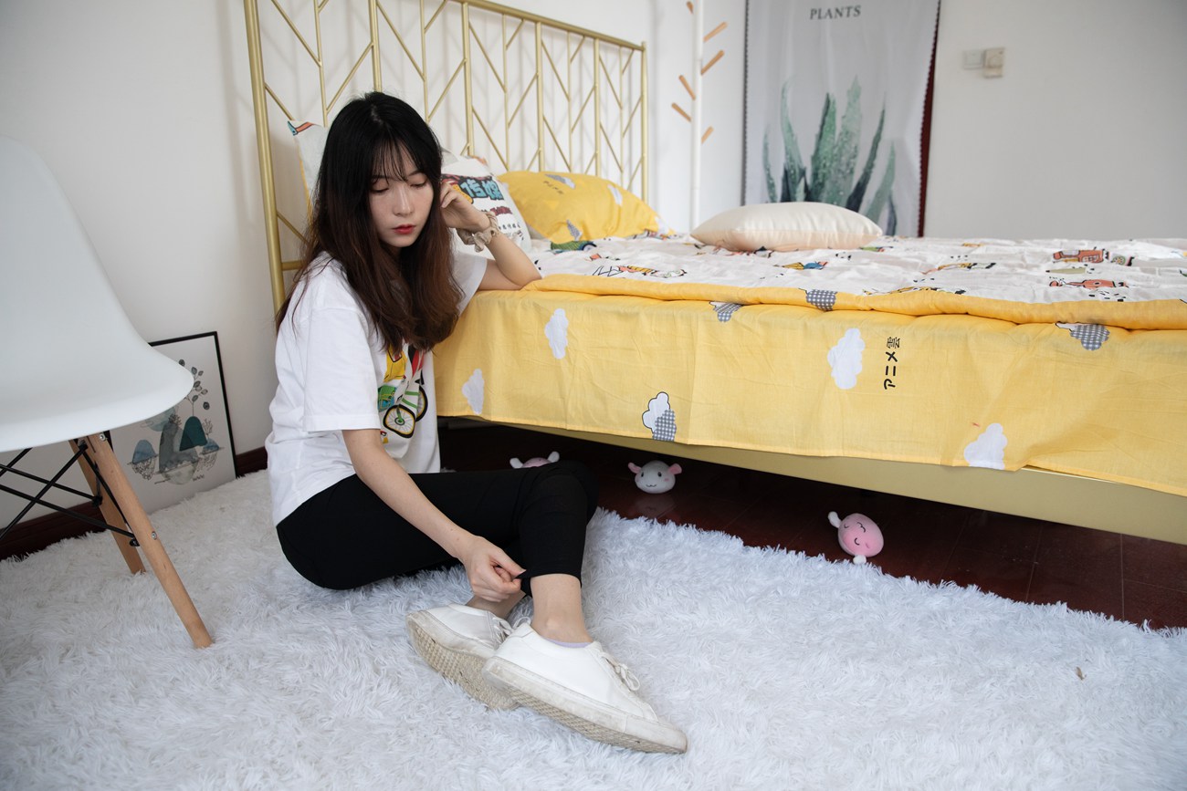 图片[21]-物恋传媒 No.465 猫耳-风语过往 [177P] – 速更版-美库