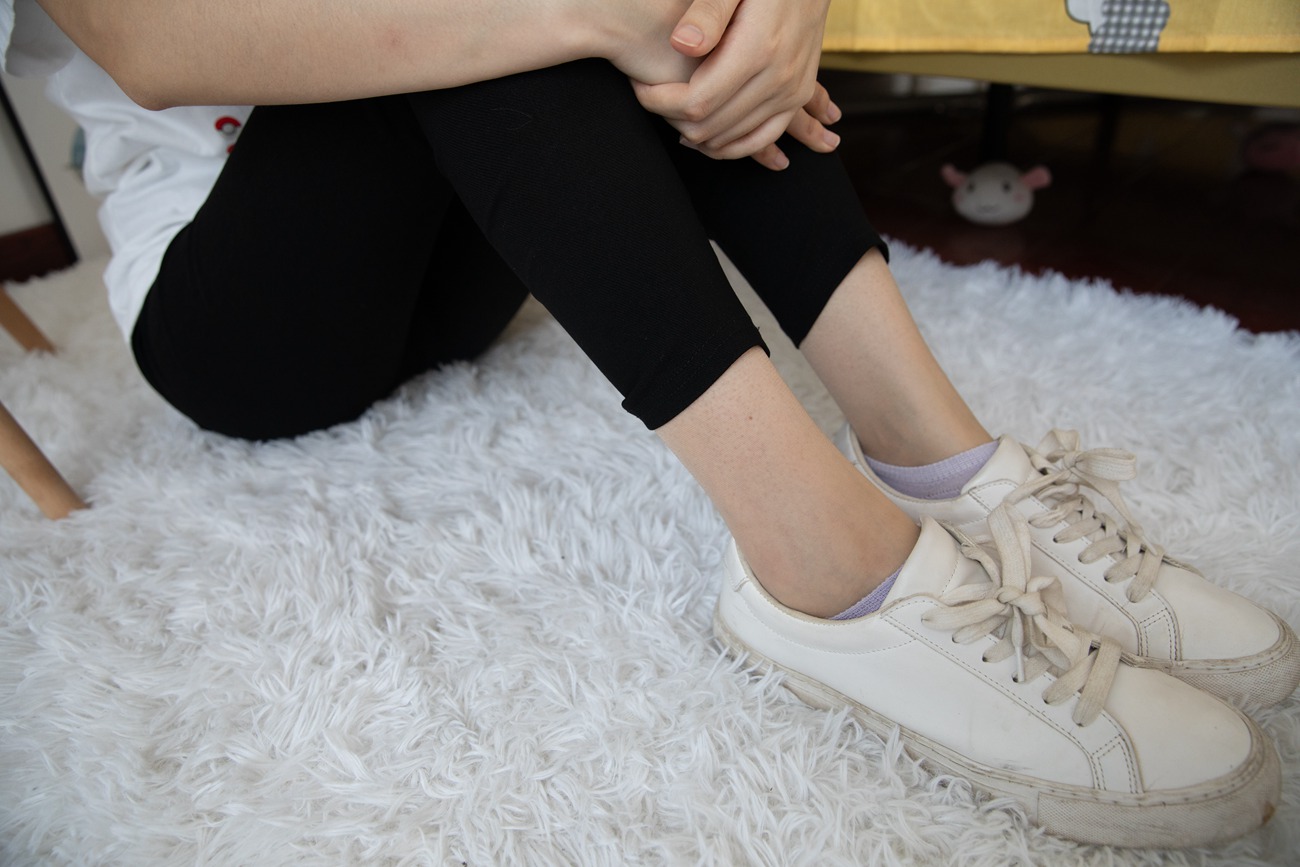 图片[23]-物恋传媒 No.465 猫耳-风语过往 [177P] – 速更版-美库