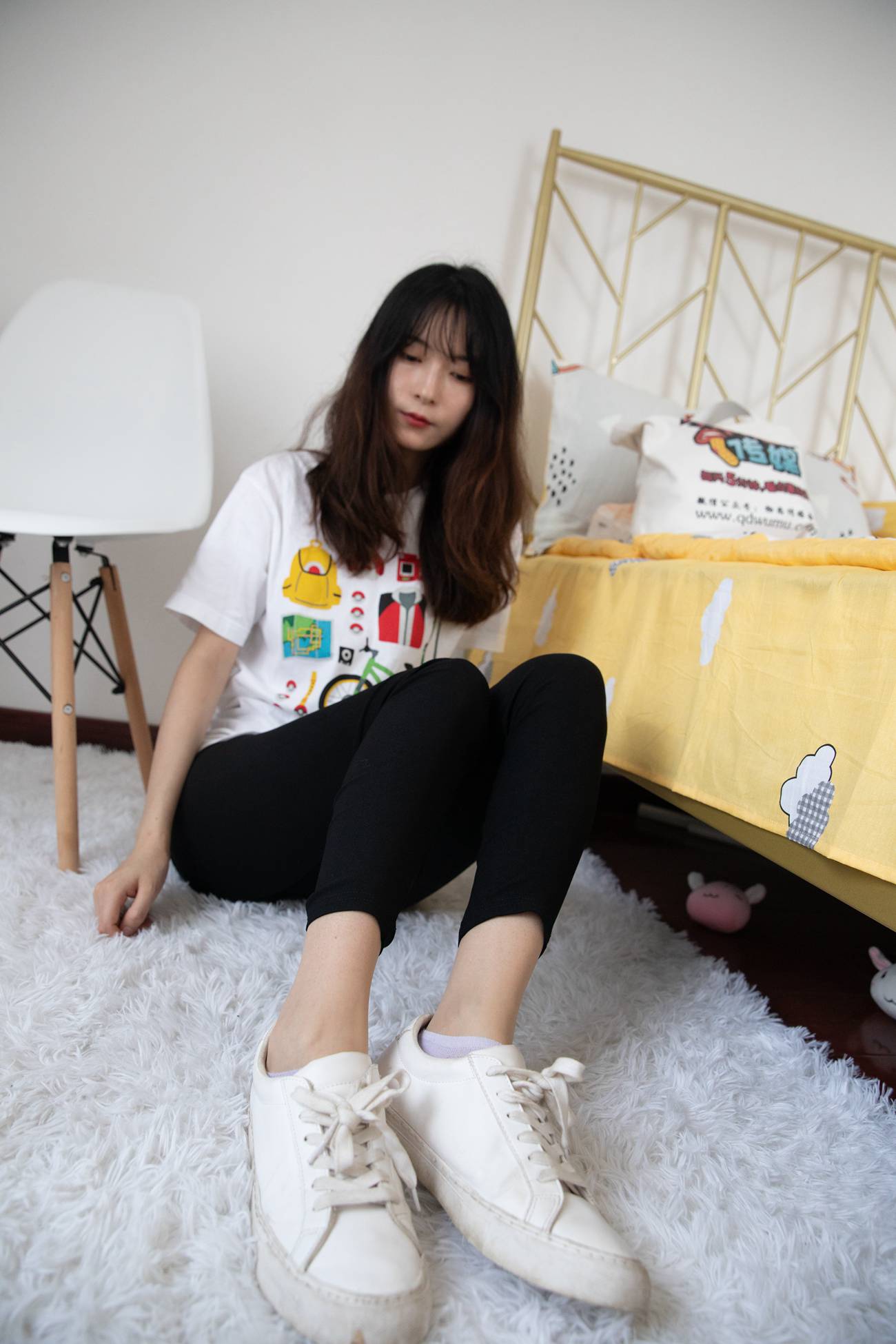 图片[24]-物恋传媒 No.465 猫耳-风语过往 [177P] – 速更版-美库