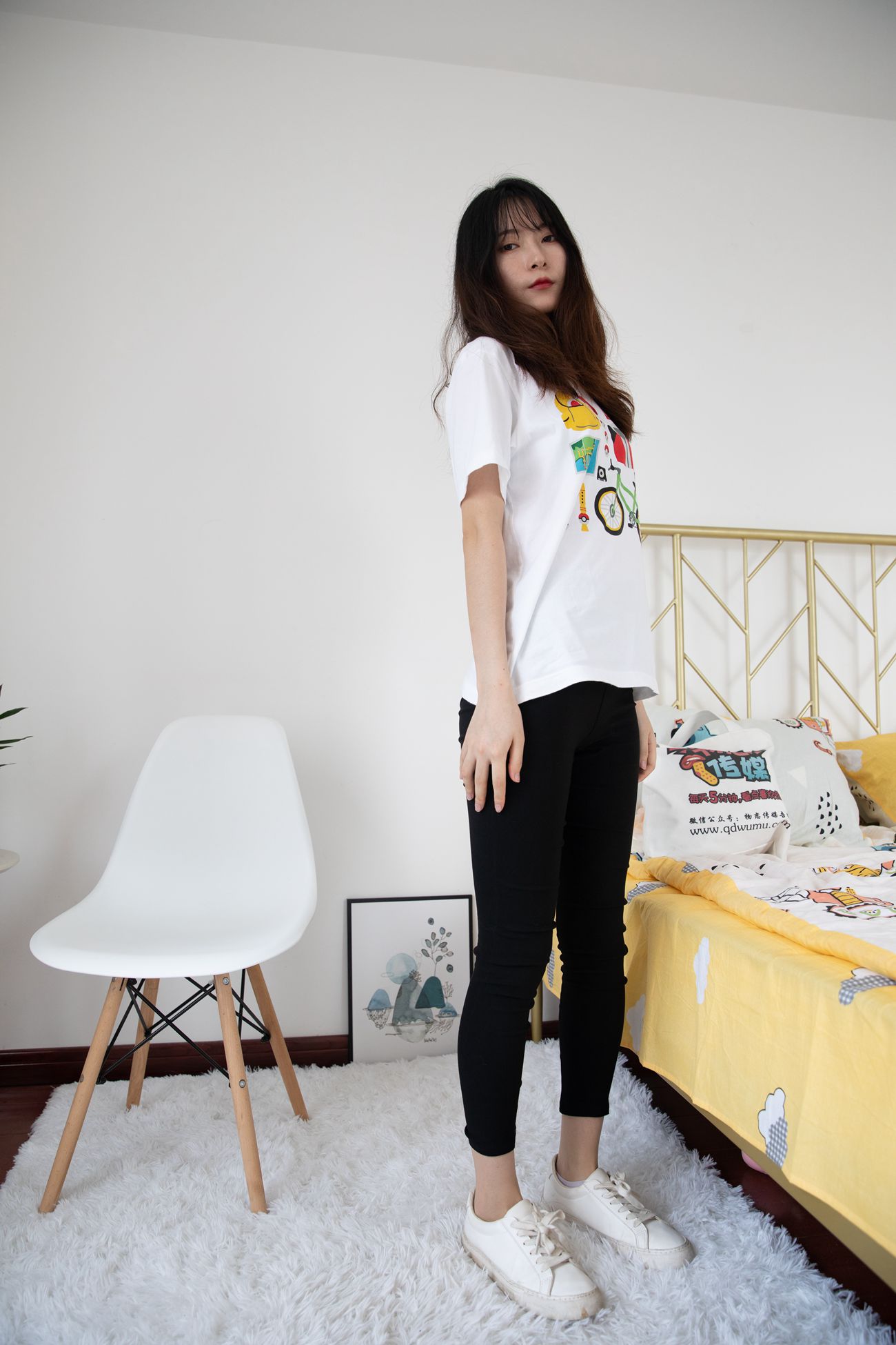 图片[26]-物恋传媒 No.465 猫耳-风语过往 [177P] – 速更版-美库