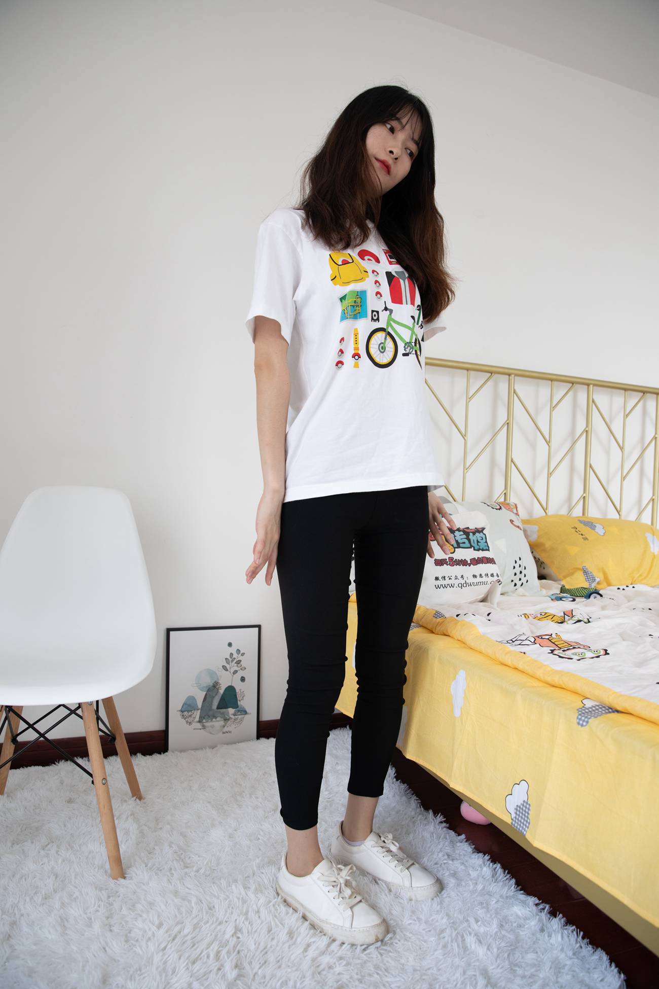 图片[27]-物恋传媒 No.465 猫耳-风语过往 [177P] – 速更版-美库