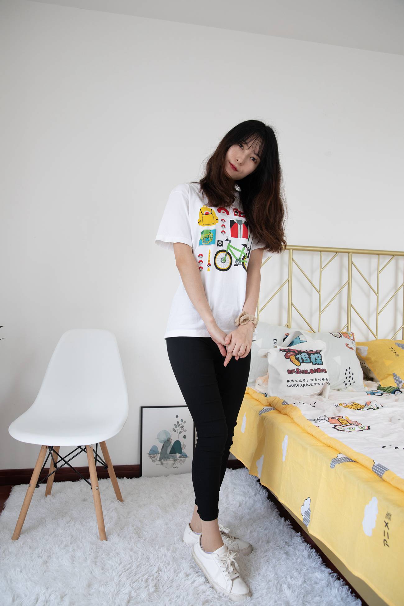 图片[28]-物恋传媒 No.465 猫耳-风语过往 [177P] – 速更版-美库