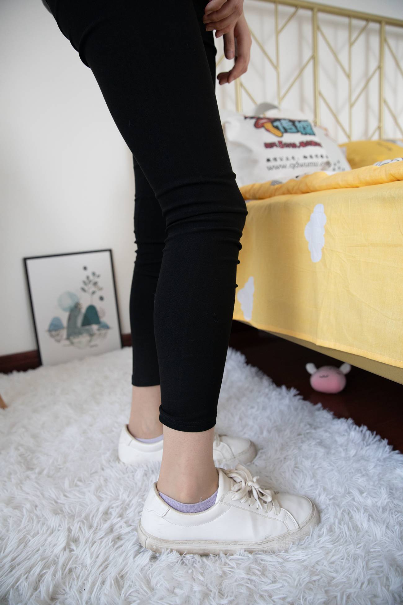 图片[30]-物恋传媒 No.465 猫耳-风语过往 [177P] – 速更版-美库