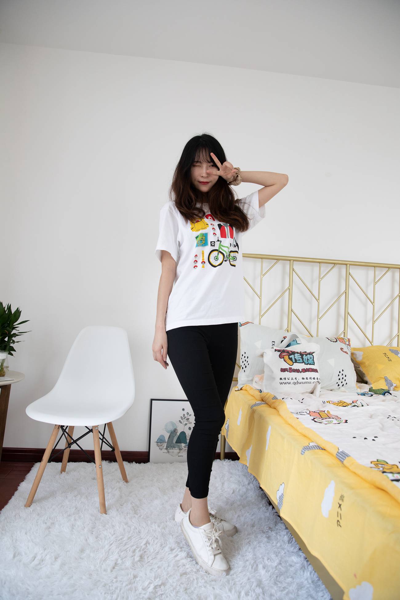 图片[29]-物恋传媒 No.465 猫耳-风语过往 [177P] – 速更版-美库