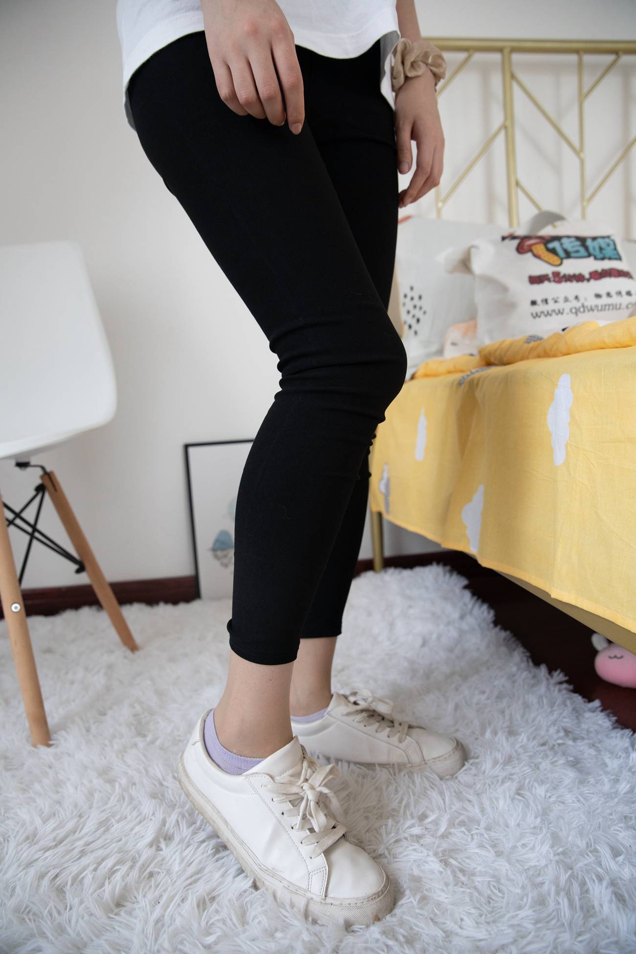 图片[32]-物恋传媒 No.465 猫耳-风语过往 [177P] – 速更版-美库