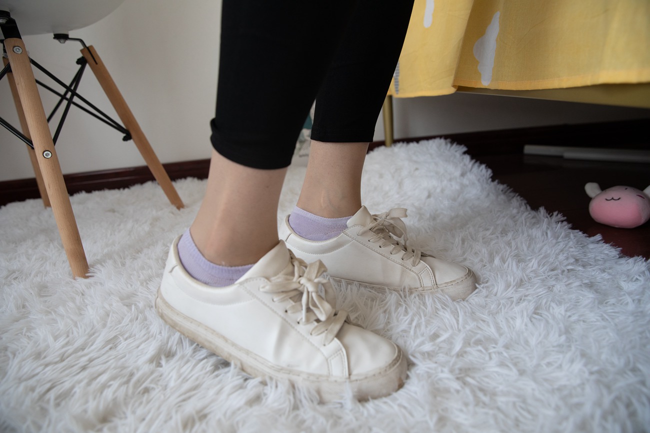 图片[33]-物恋传媒 No.465 猫耳-风语过往 [177P] – 速更版-美库