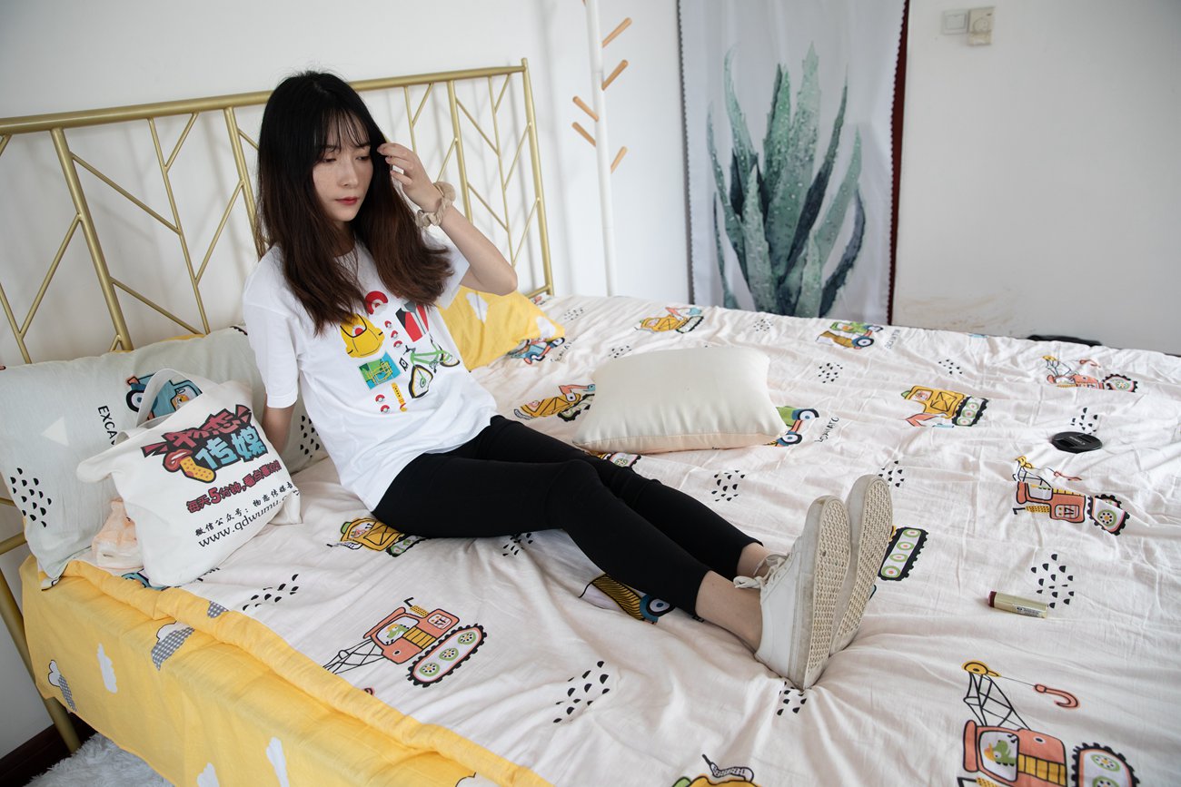 图片[35]-物恋传媒 No.465 猫耳-风语过往 [177P] – 速更版-美库