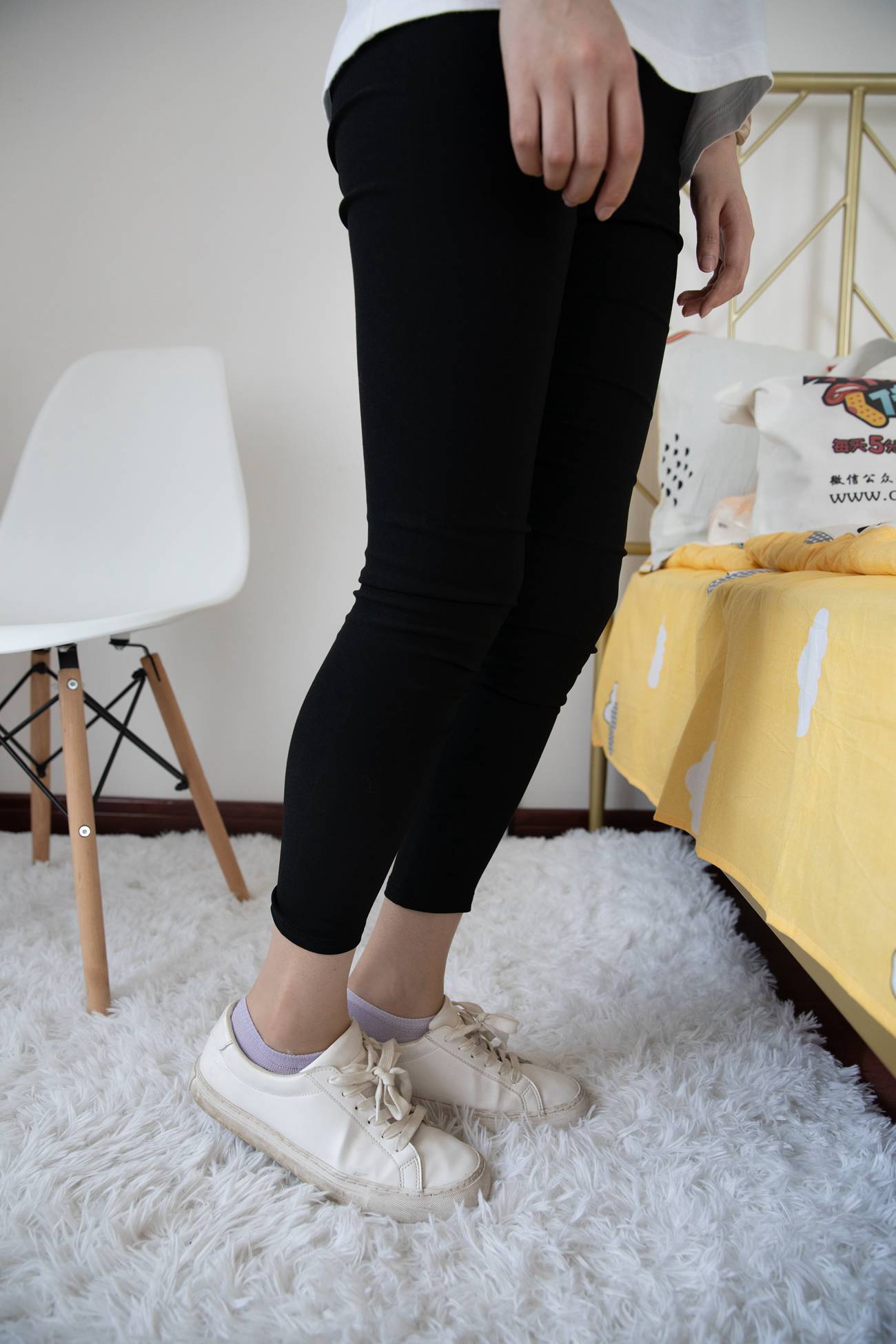 图片[34]-物恋传媒 No.465 猫耳-风语过往 [177P] – 速更版-美库