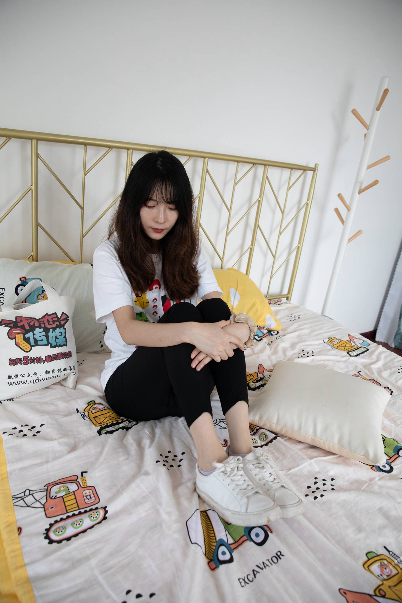 图片[37]-物恋传媒 No.465 猫耳-风语过往 [177P] – 速更版-美库