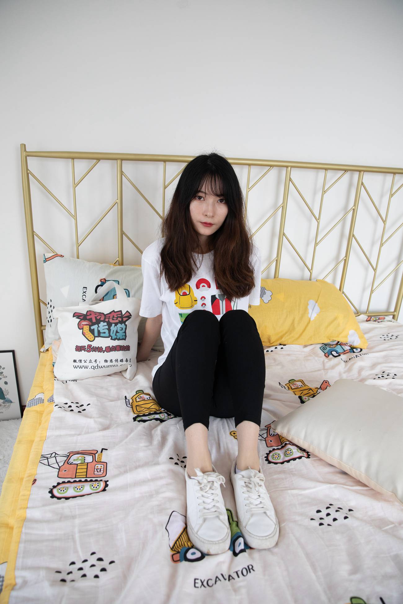 图片[36]-物恋传媒 No.465 猫耳-风语过往 [177P] – 速更版-美库