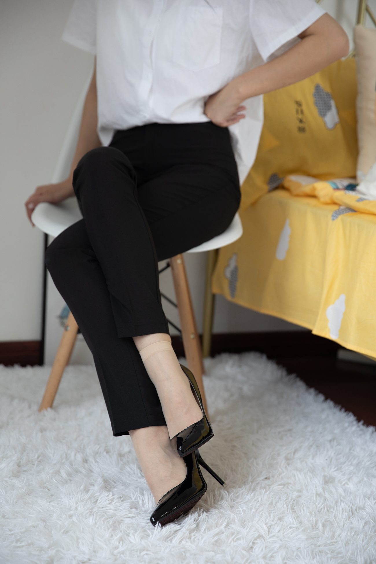 图片[16]-物恋传媒 No.466 小茶-晨曦咖啡 [141P] – 速更版-美库