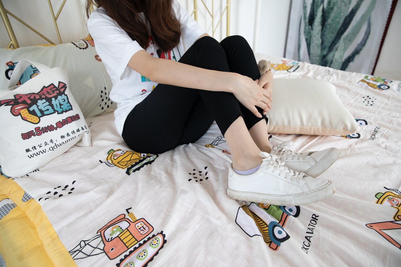 图片[38]-物恋传媒 No.465 猫耳-风语过往 [177P] – 速更版-美库