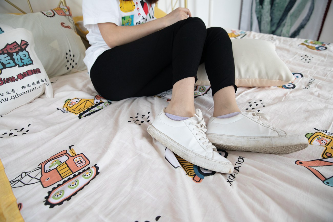 图片[39]-物恋传媒 No.465 猫耳-风语过往 [177P] – 速更版-美库