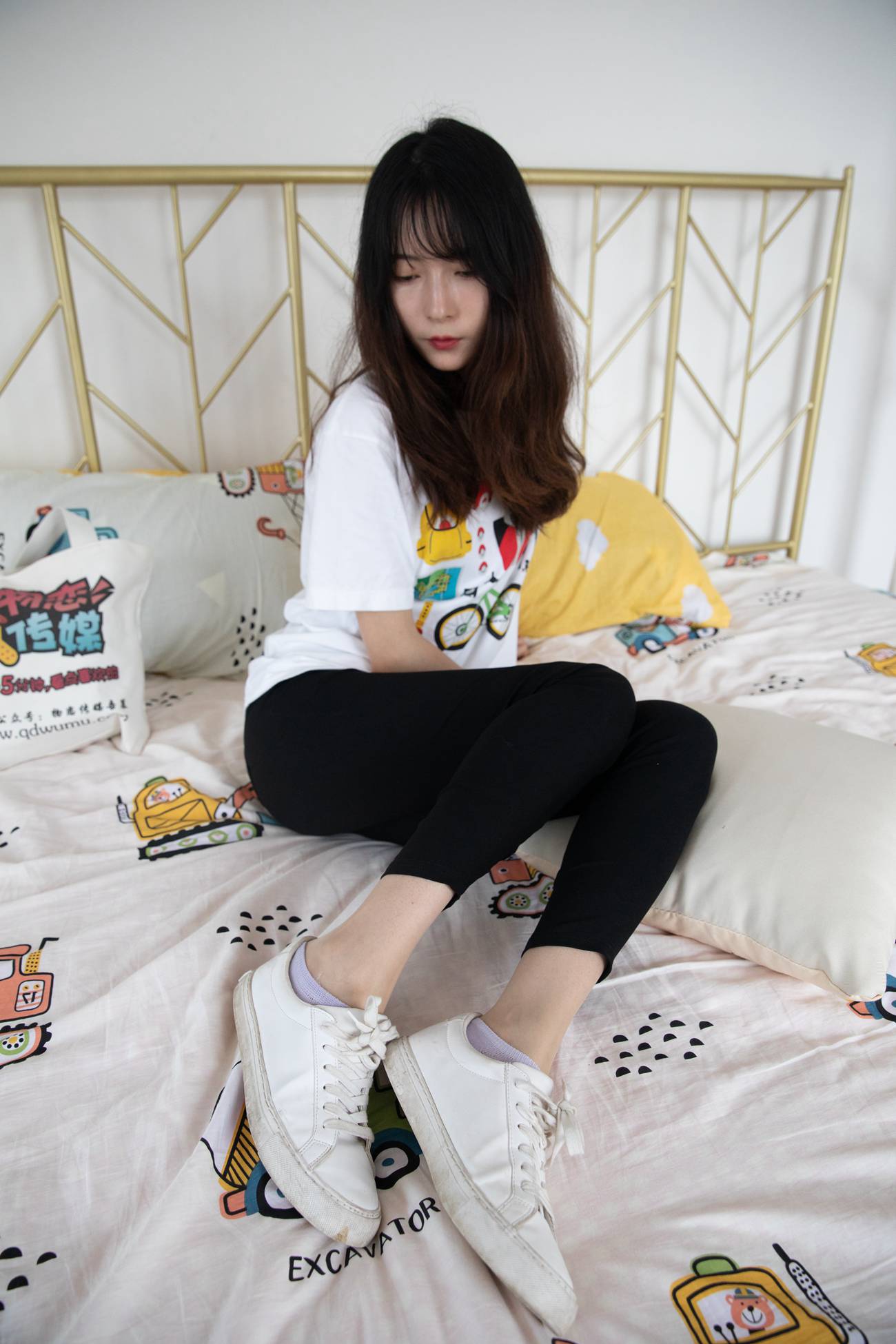 图片[40]-物恋传媒 No.465 猫耳-风语过往 [177P] – 速更版-美库