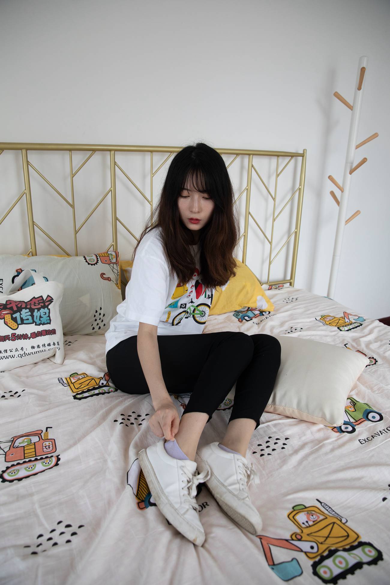 图片[43]-物恋传媒 No.465 猫耳-风语过往 [177P] – 速更版-美库