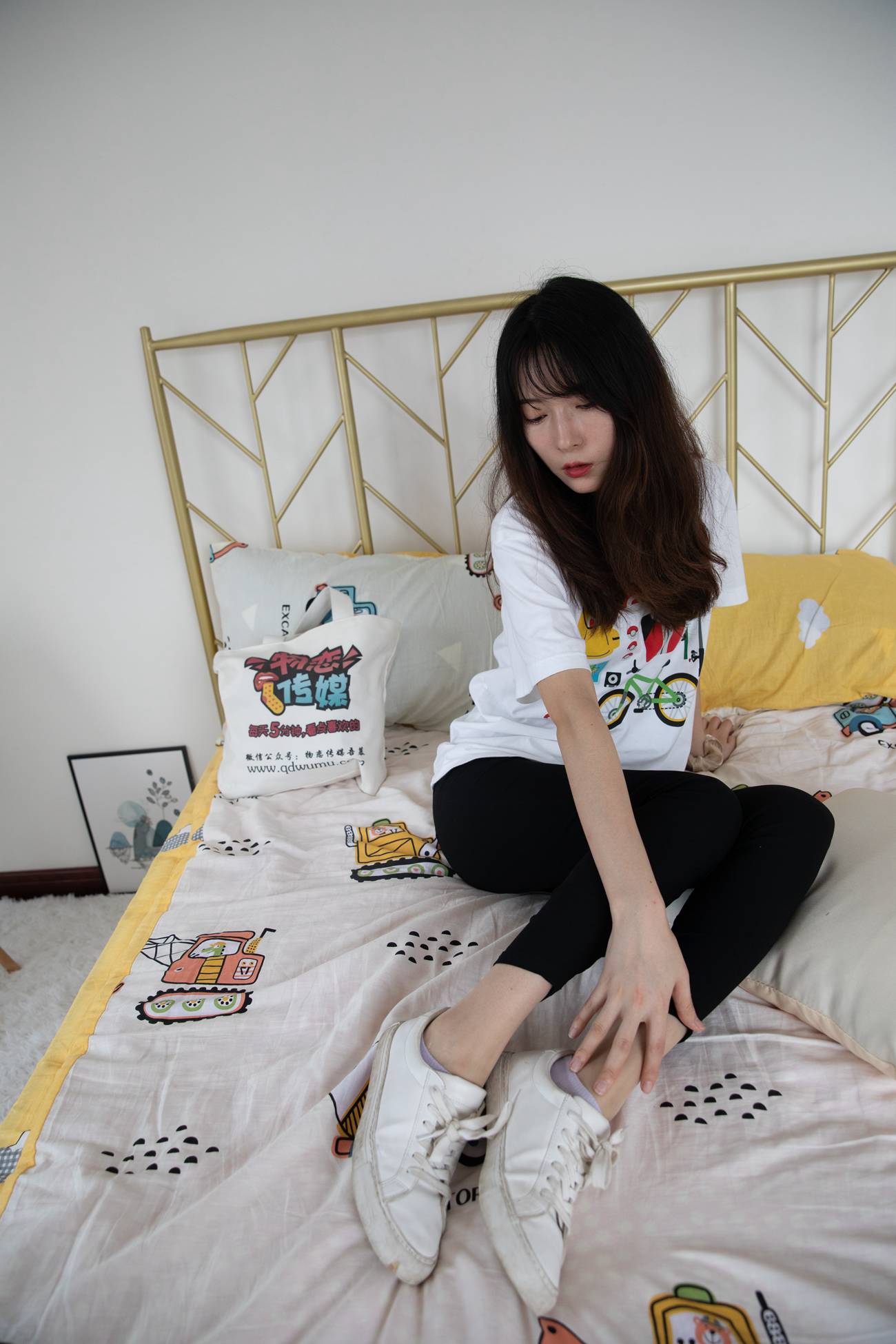 图片[42]-物恋传媒 No.465 猫耳-风语过往 [177P] – 速更版-美库