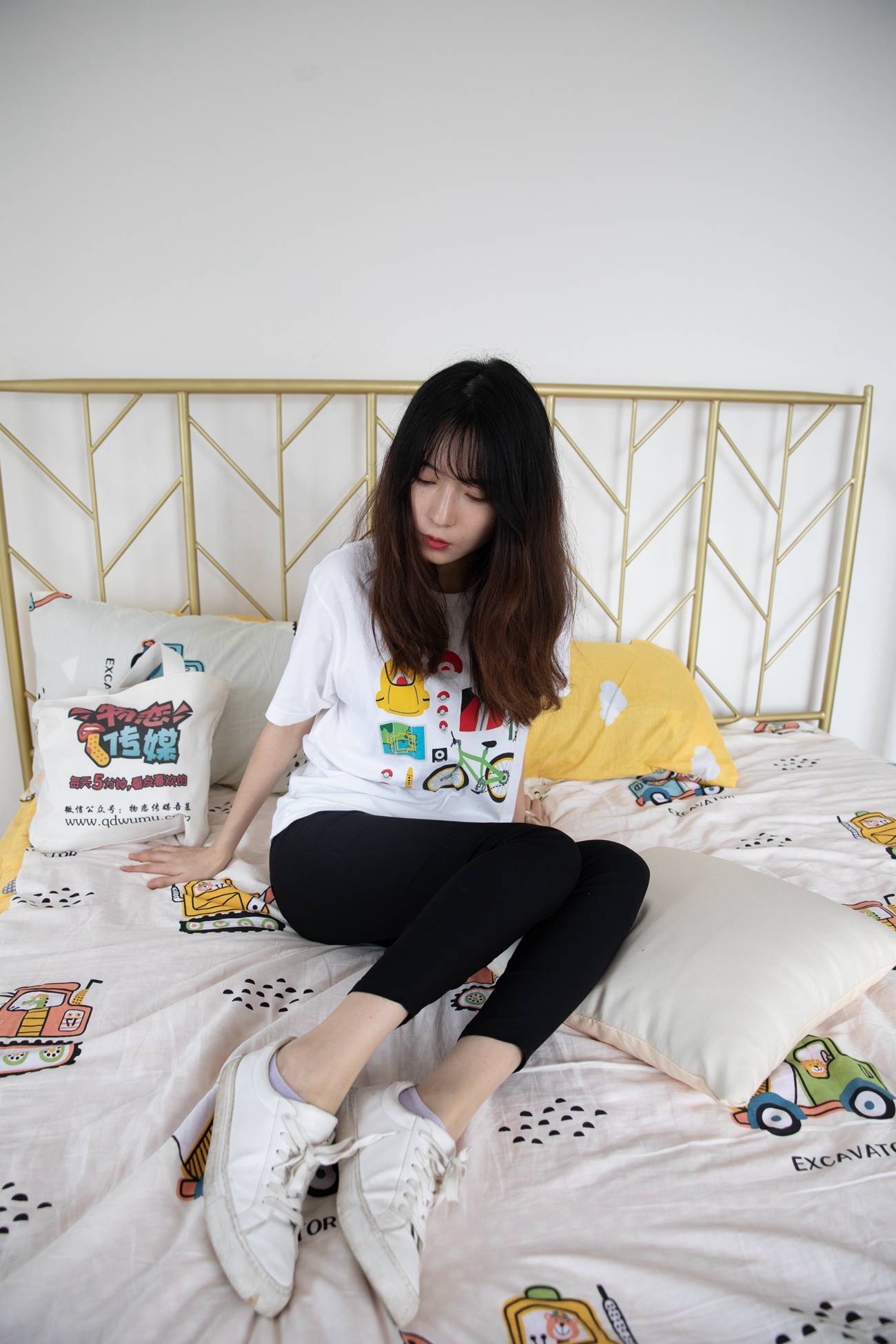 图片[41]-物恋传媒 No.465 猫耳-风语过往 [177P] – 速更版-美库