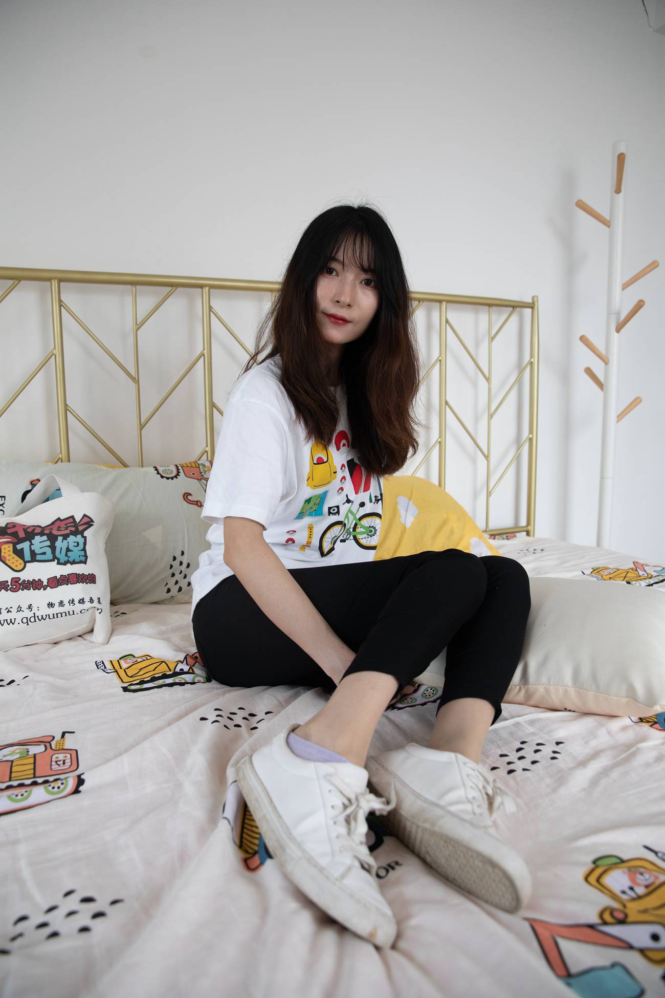 图片[44]-物恋传媒 No.465 猫耳-风语过往 [177P] – 速更版-美库