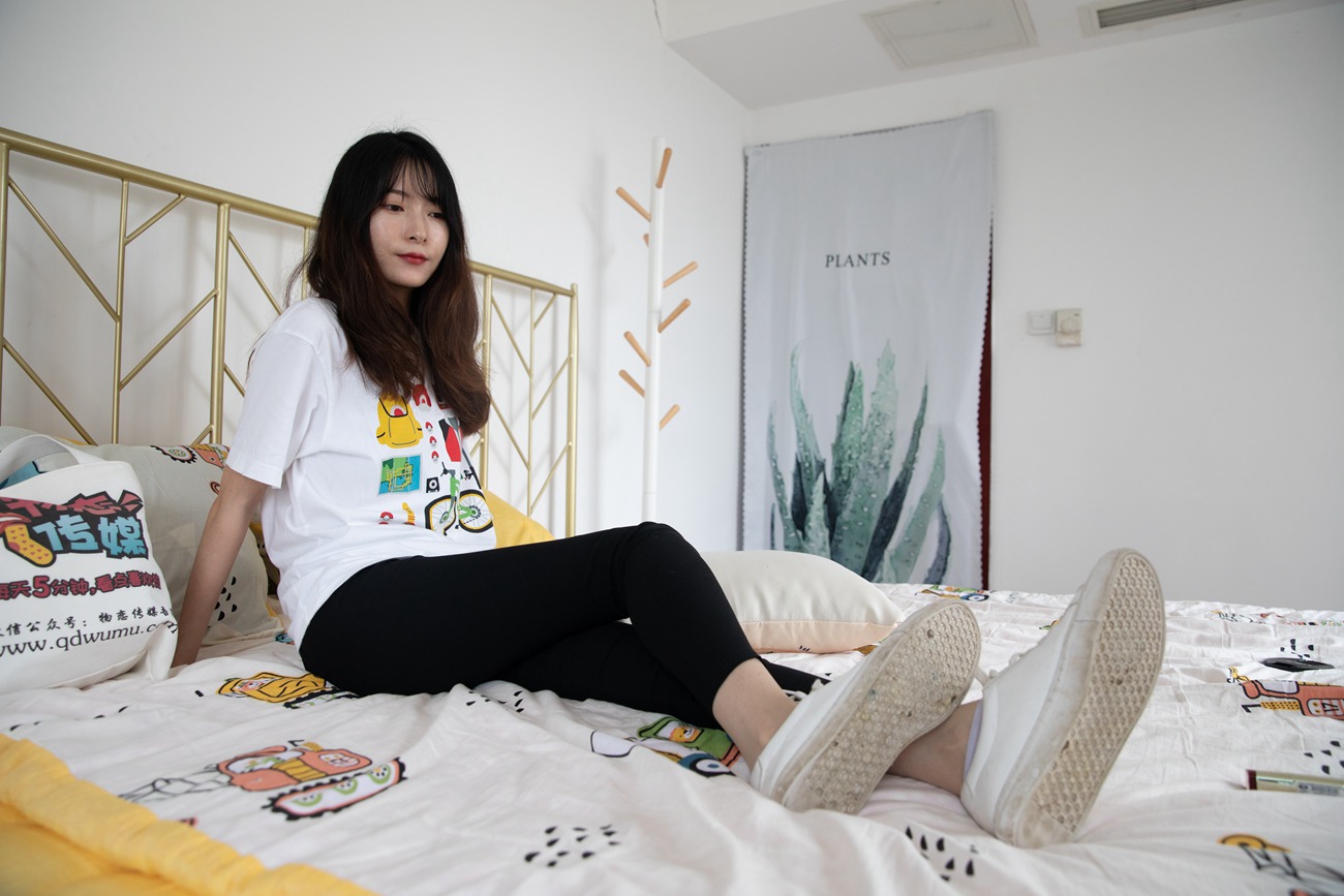 图片[46]-物恋传媒 No.465 猫耳-风语过往 [177P] – 速更版-美库