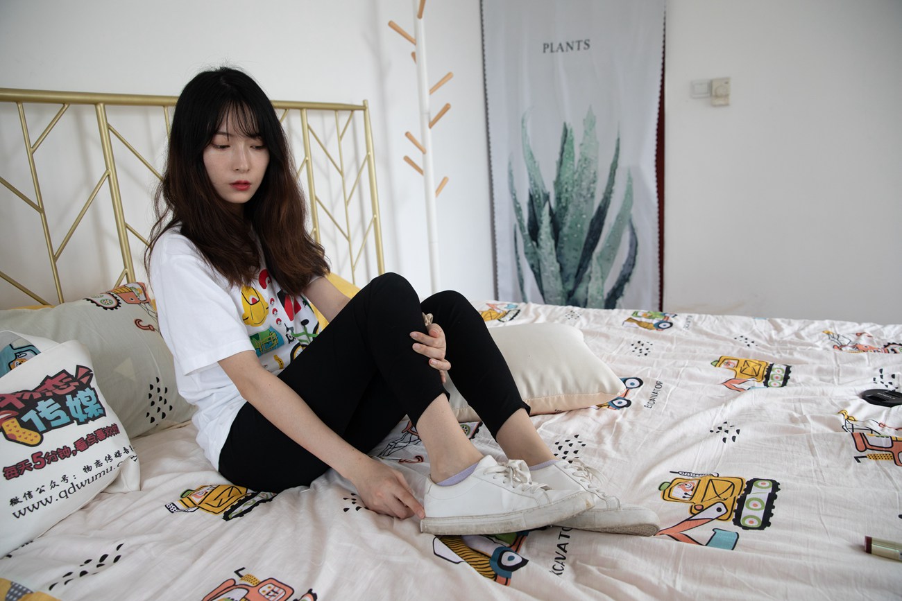 图片[45]-物恋传媒 No.465 猫耳-风语过往 [177P] – 速更版-美库