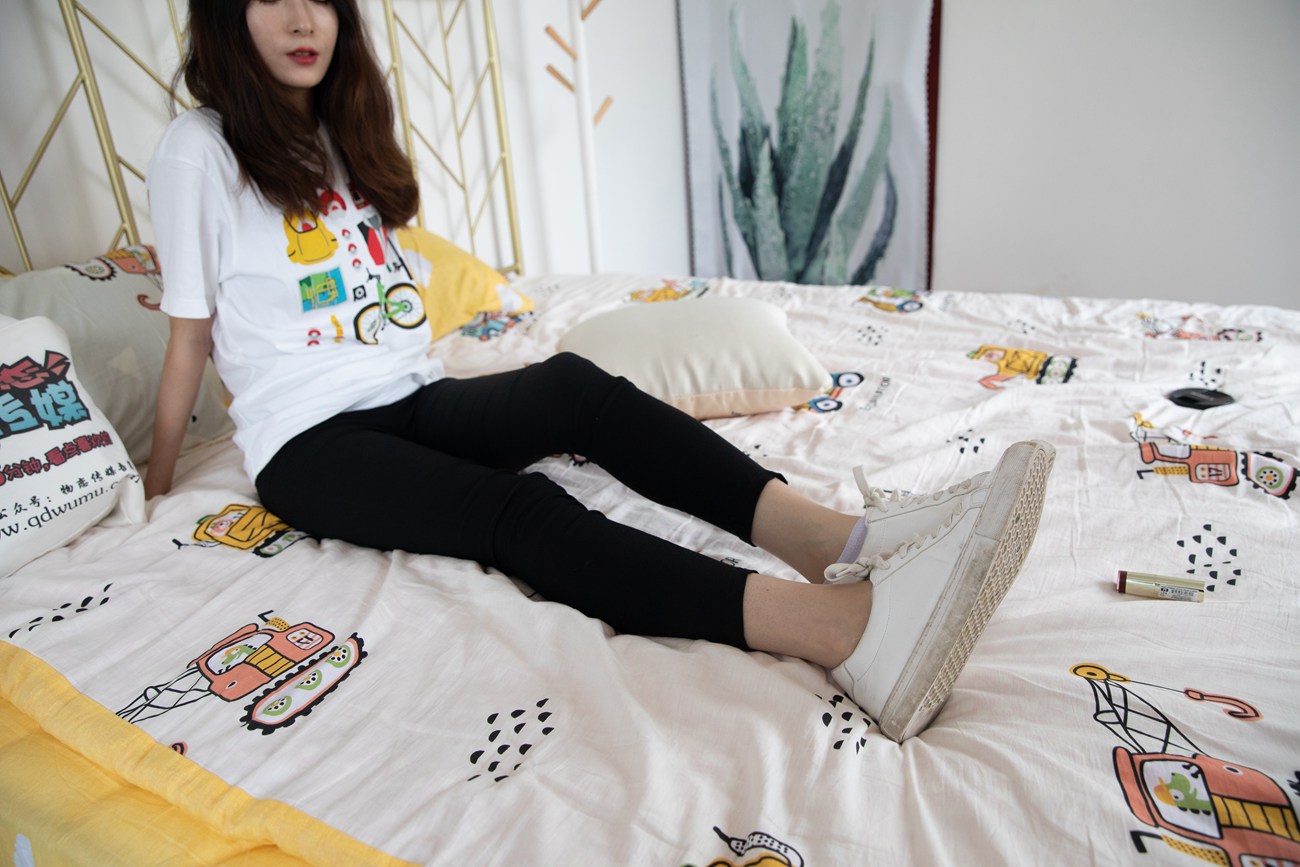 图片[47]-物恋传媒 No.465 猫耳-风语过往 [177P] – 速更版-美库