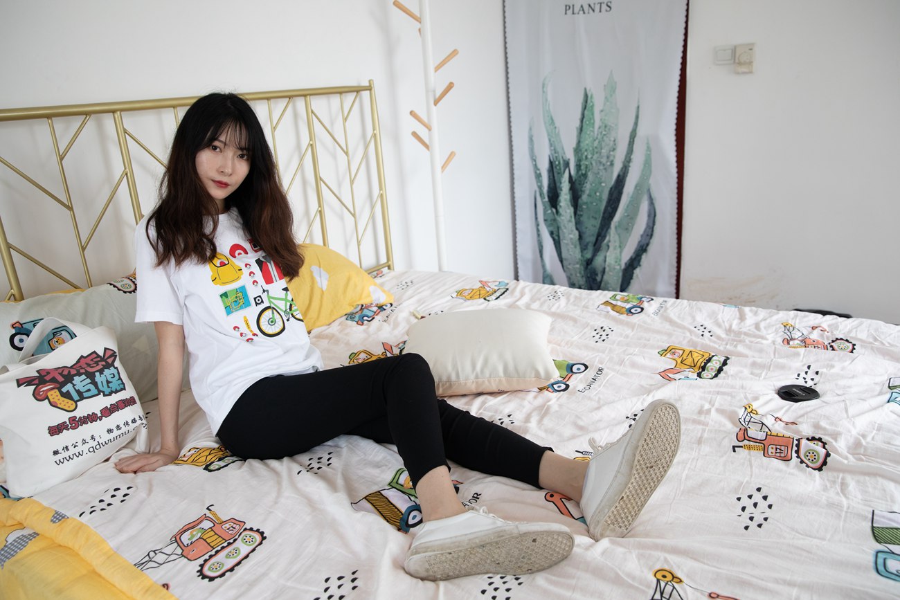 图片[48]-物恋传媒 No.465 猫耳-风语过往 [177P] – 速更版-美库