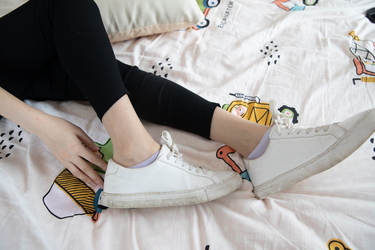 图片[49]-物恋传媒 No.465 猫耳-风语过往 [177P] – 速更版-美库