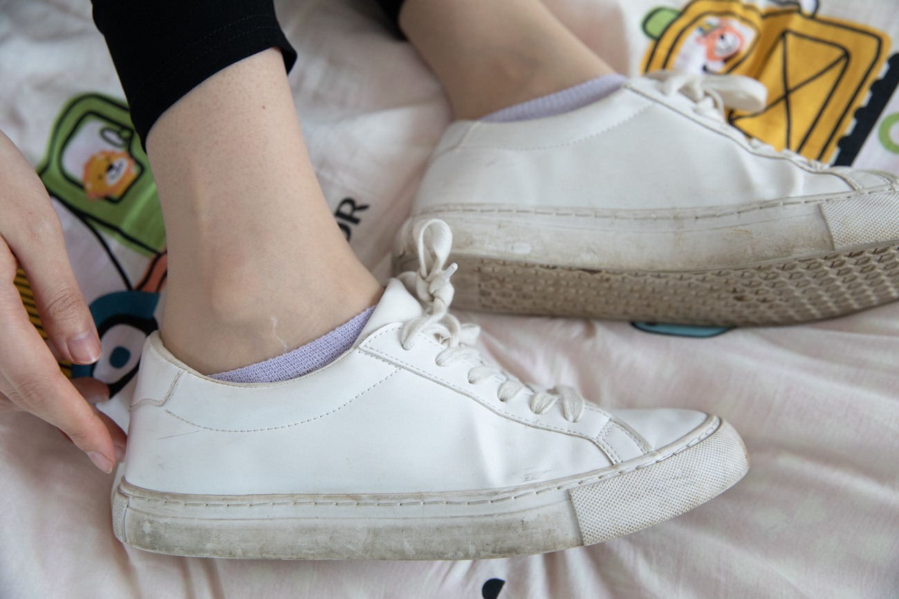 图片[50]-物恋传媒 No.465 猫耳-风语过往 [177P] – 速更版-美库