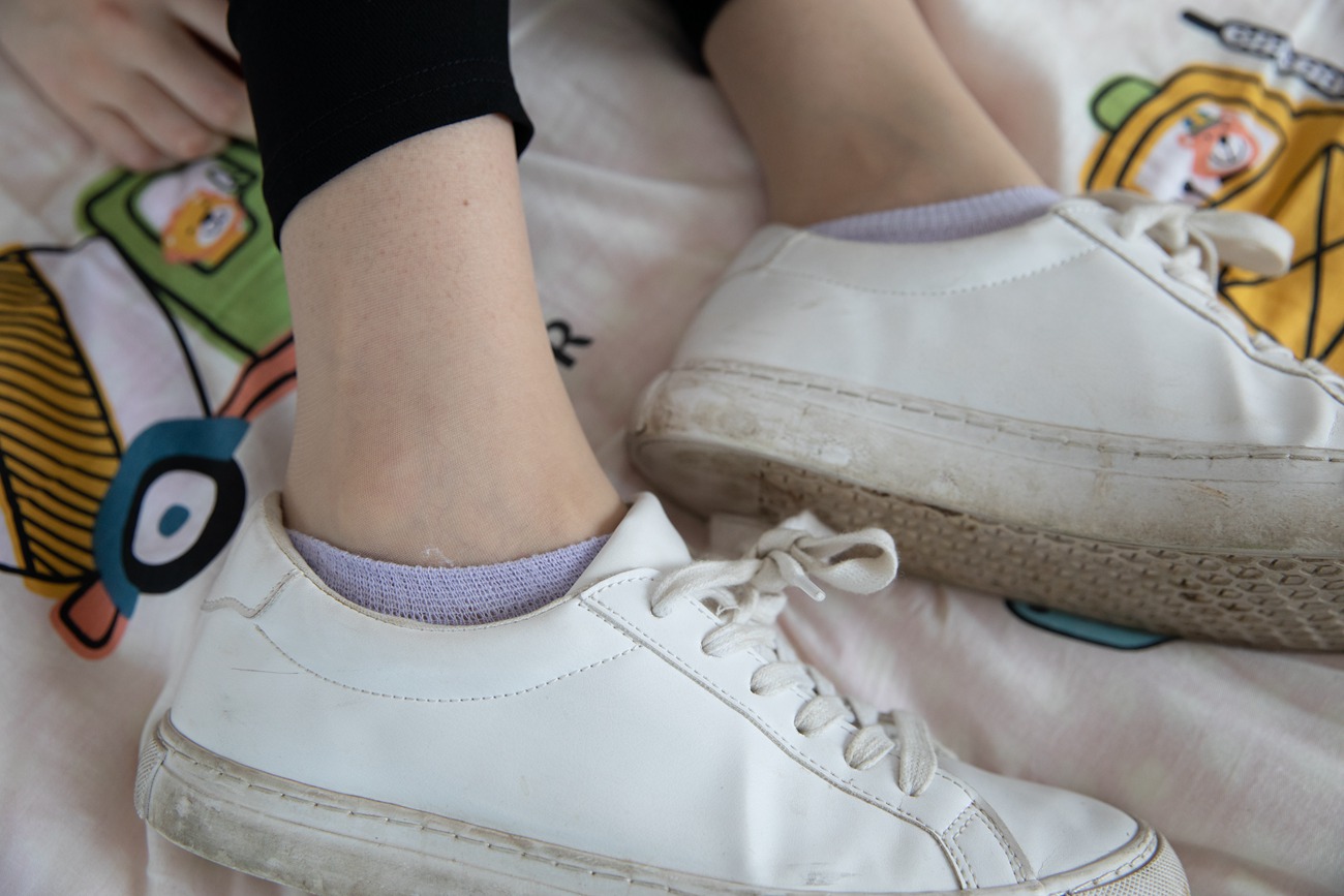 图片[51]-物恋传媒 No.465 猫耳-风语过往 [177P] – 速更版-美库