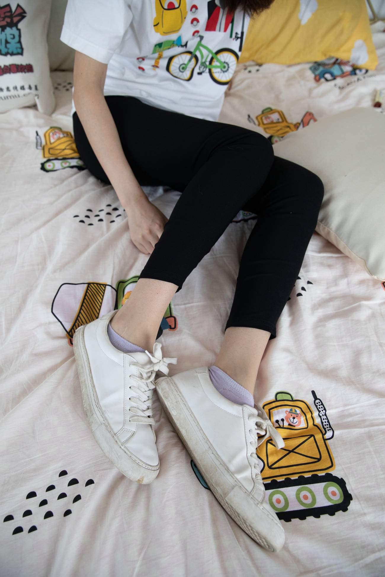 图片[53]-物恋传媒 No.465 猫耳-风语过往 [177P] – 速更版-美库