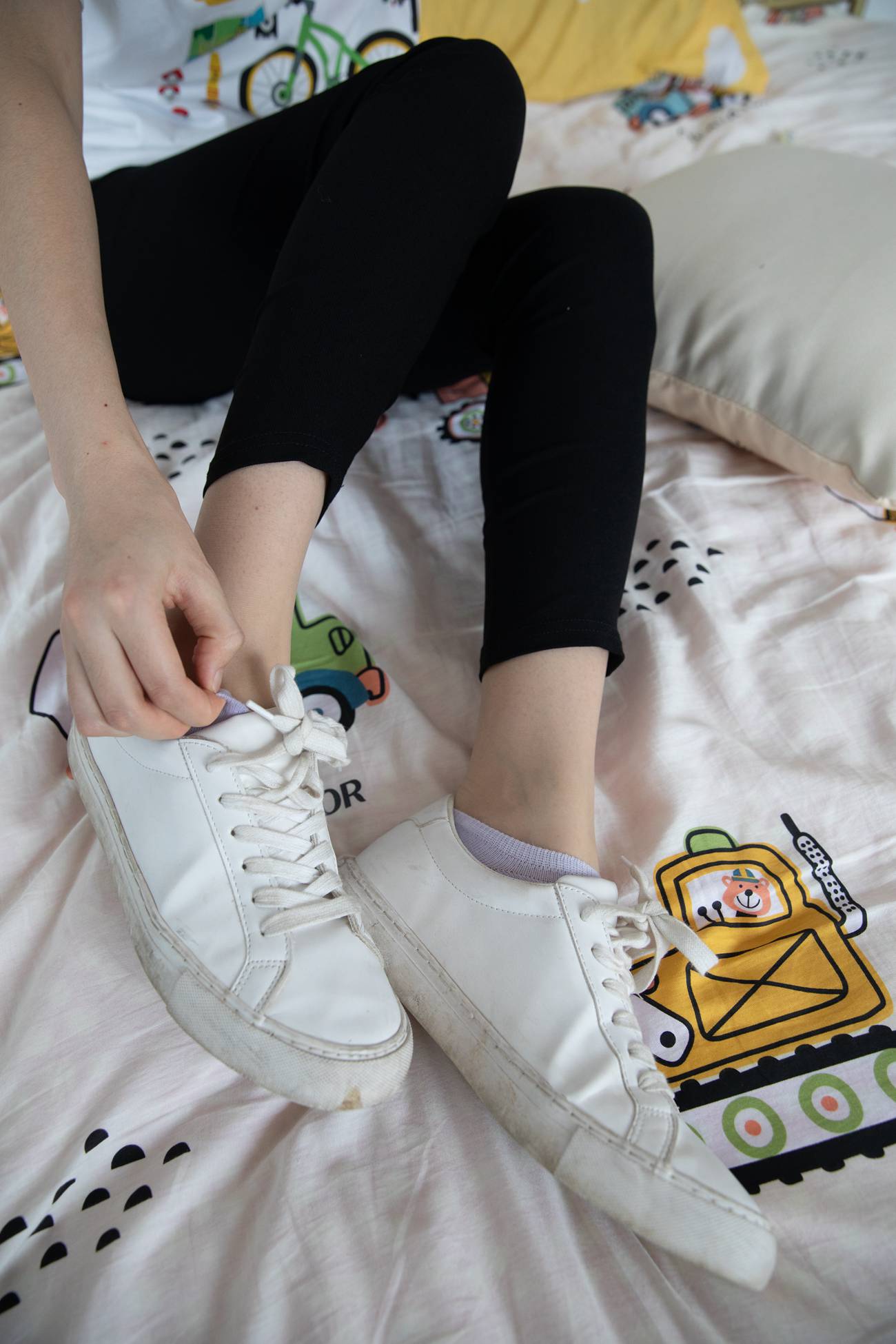 图片[52]-物恋传媒 No.465 猫耳-风语过往 [177P] – 速更版-美库