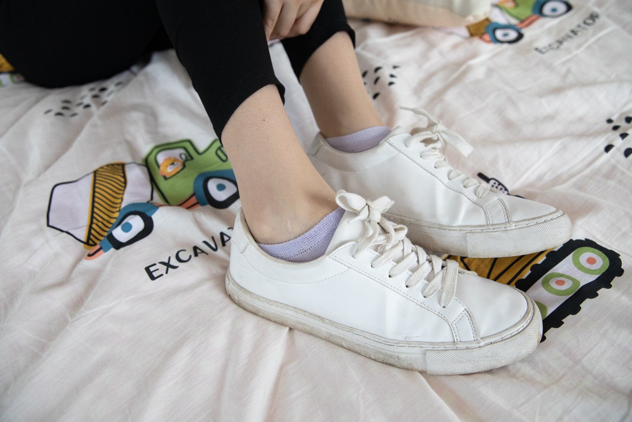 图片[55]-物恋传媒 No.465 猫耳-风语过往 [177P] – 速更版-美库