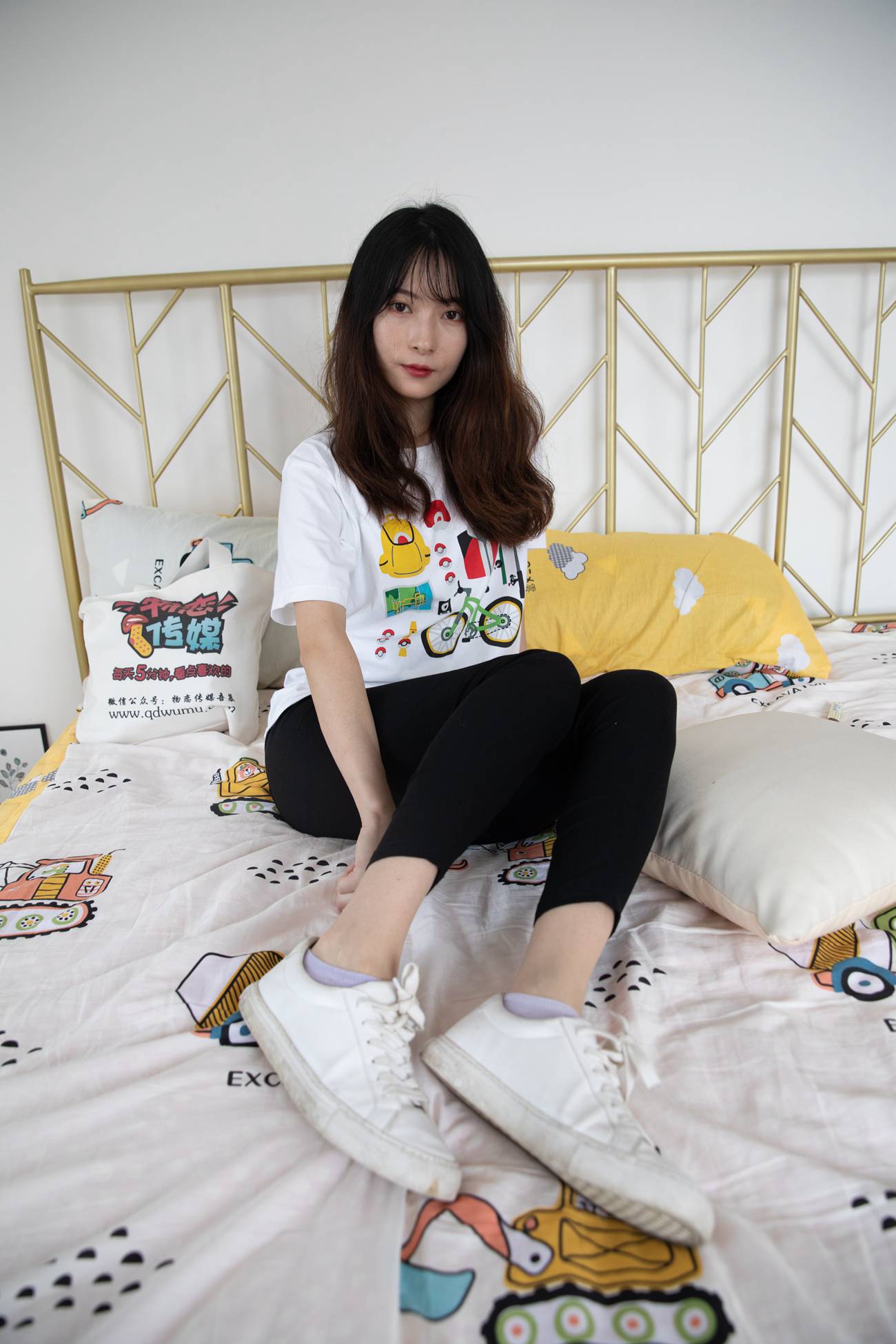 图片[54]-物恋传媒 No.465 猫耳-风语过往 [177P] – 速更版-美库