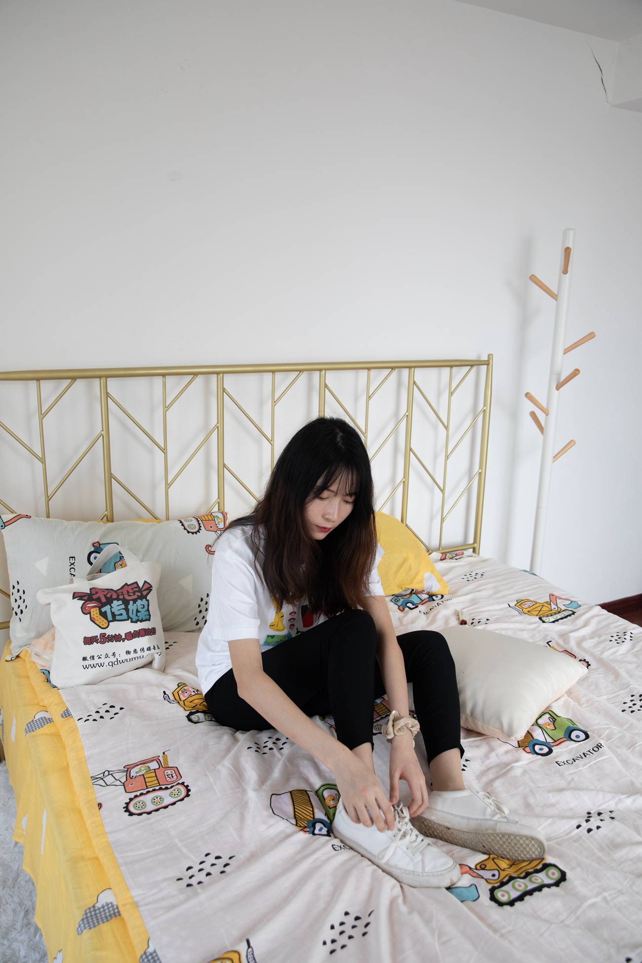 图片[56]-物恋传媒 No.465 猫耳-风语过往 [177P] – 速更版-美库