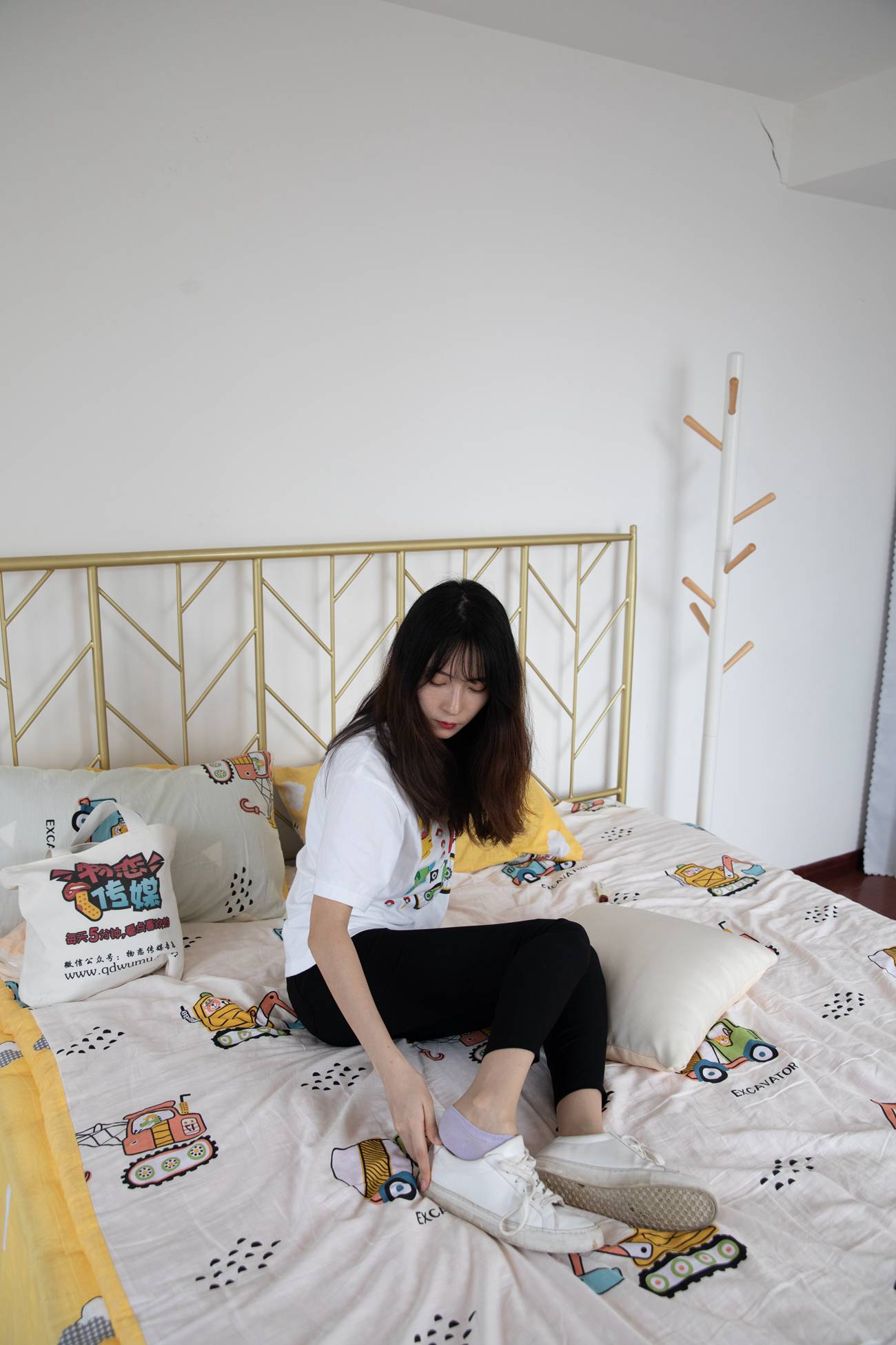 图片[58]-物恋传媒 No.465 猫耳-风语过往 [177P] – 速更版-美库