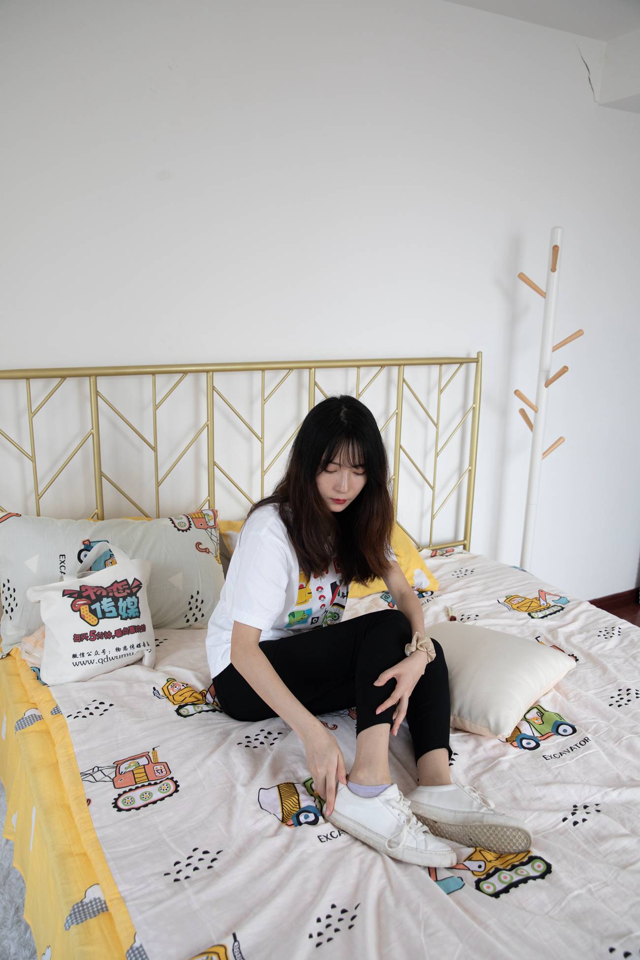 图片[57]-物恋传媒 No.465 猫耳-风语过往 [177P] – 速更版-美库