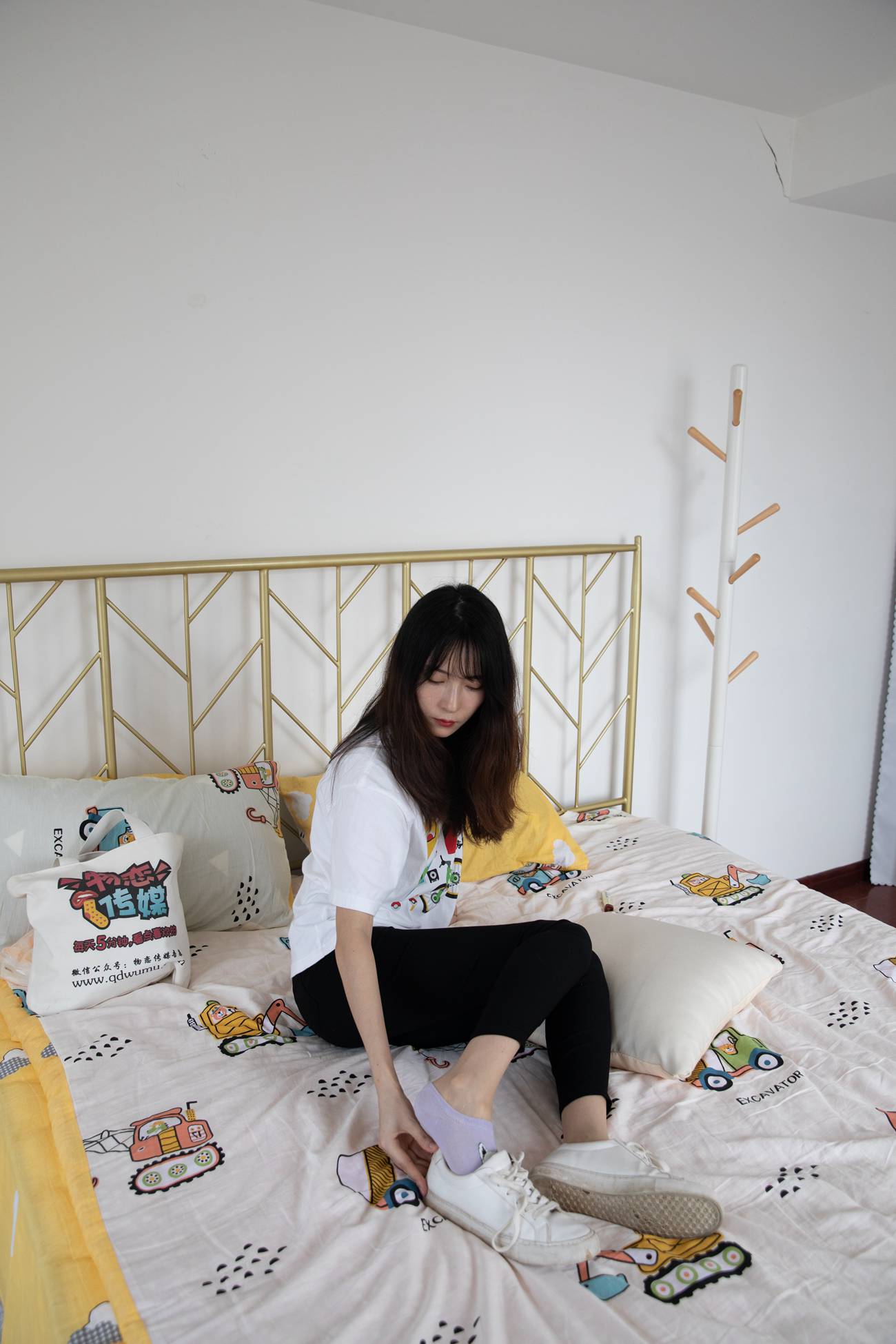 图片[60]-物恋传媒 No.465 猫耳-风语过往 [177P] – 速更版-美库