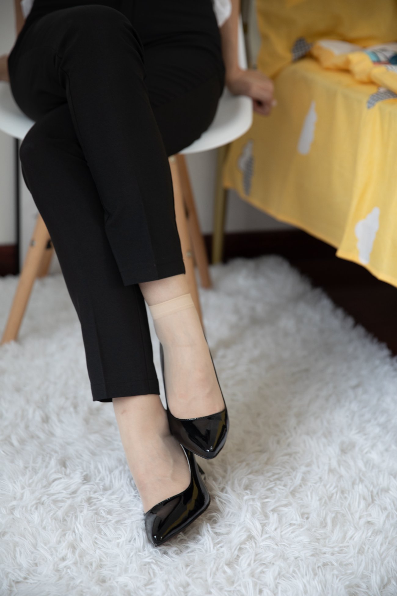 图片[28]-物恋传媒 No.466 小茶-晨曦咖啡 [141P] – 速更版-美库