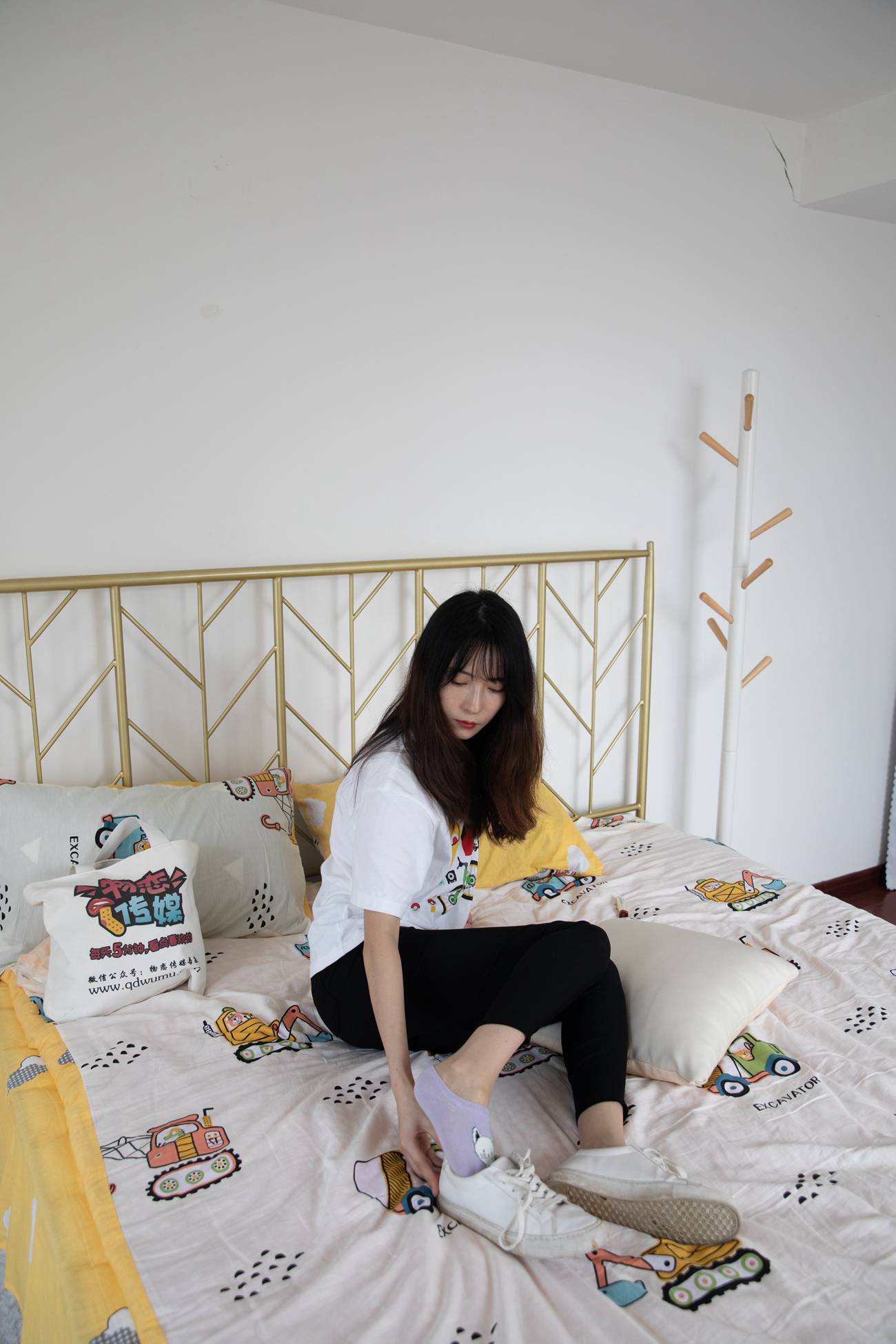 图片[61]-物恋传媒 No.465 猫耳-风语过往 [177P] – 速更版-美库