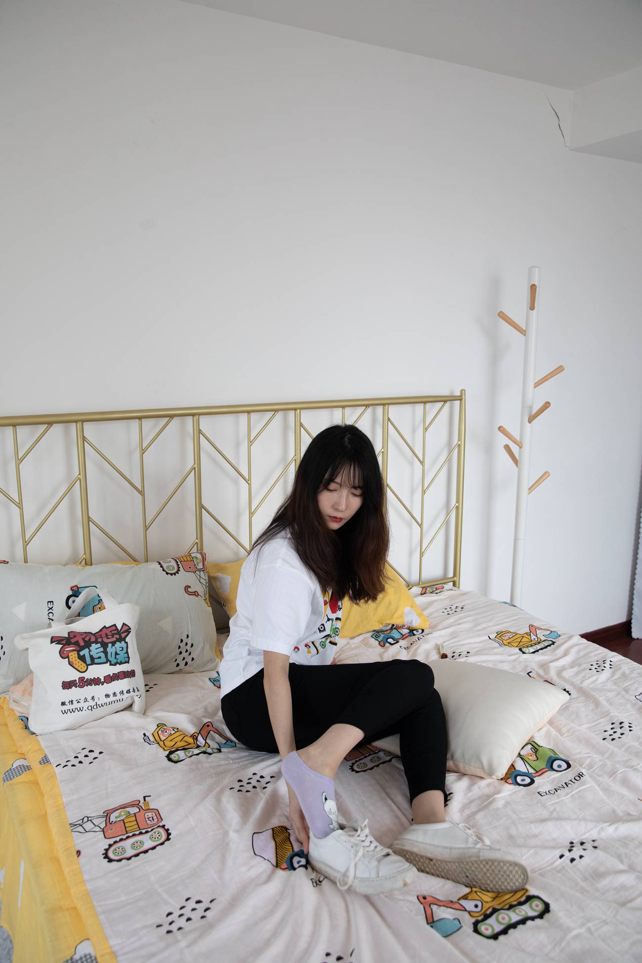 图片[62]-物恋传媒 No.465 猫耳-风语过往 [177P] – 速更版-美库